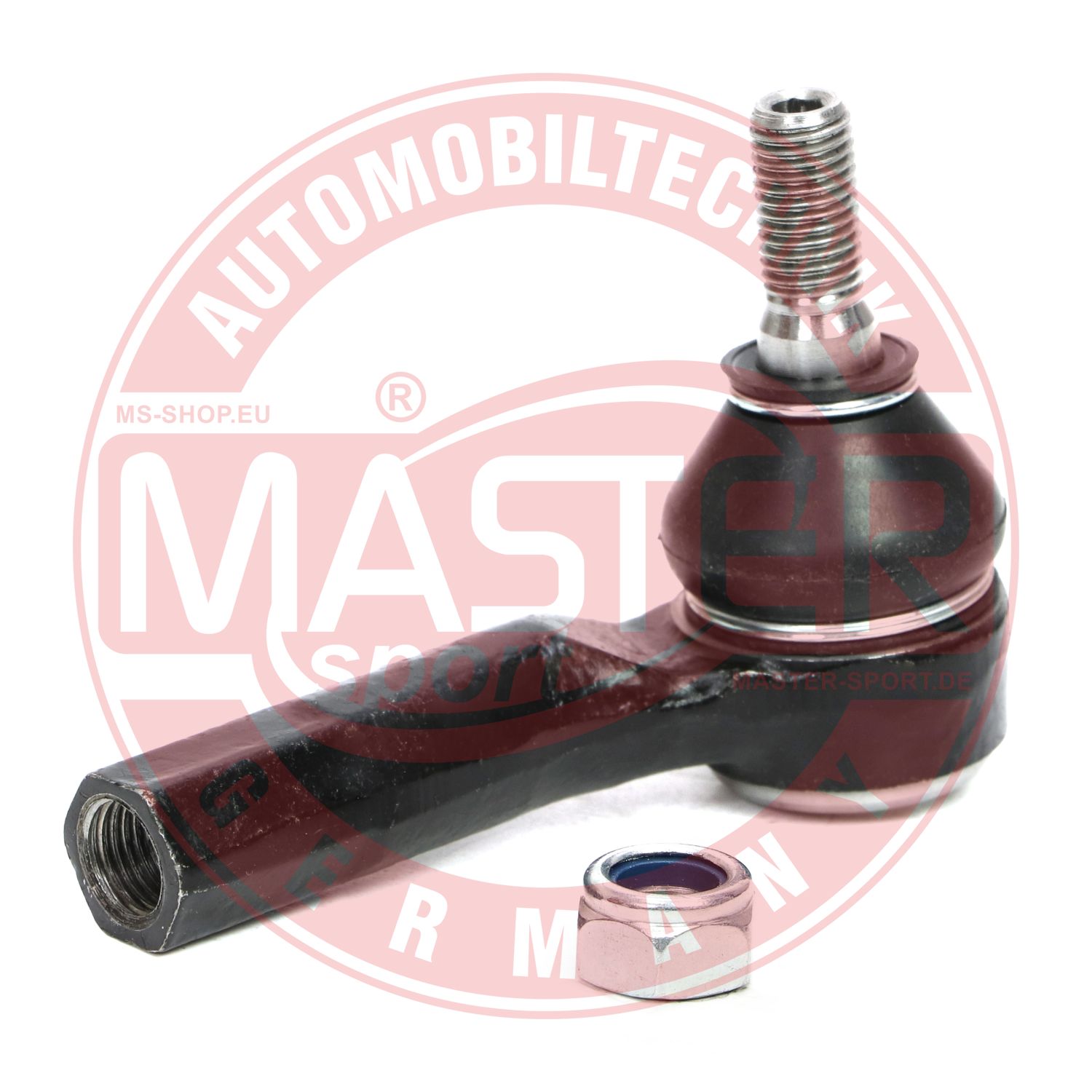 37849-PCS-MS