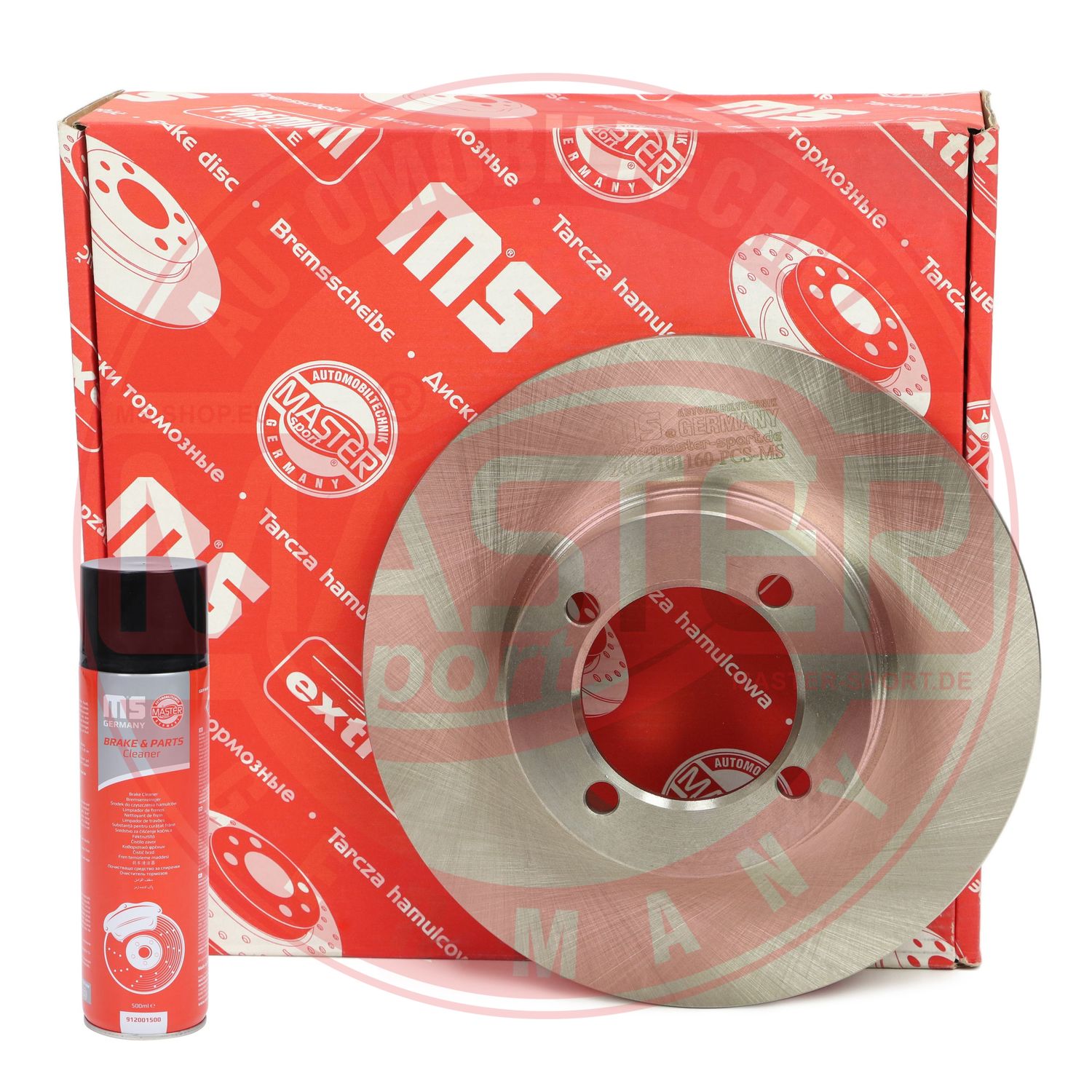24011101160-PCS-MSP