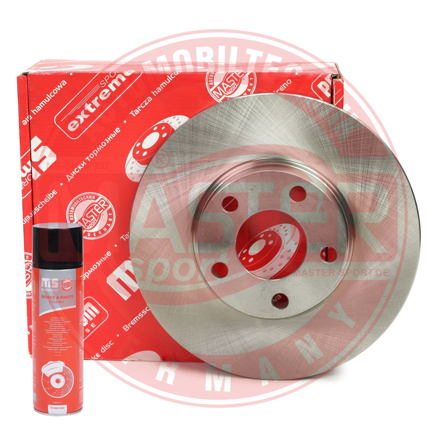 24011501051-PCS-MSP