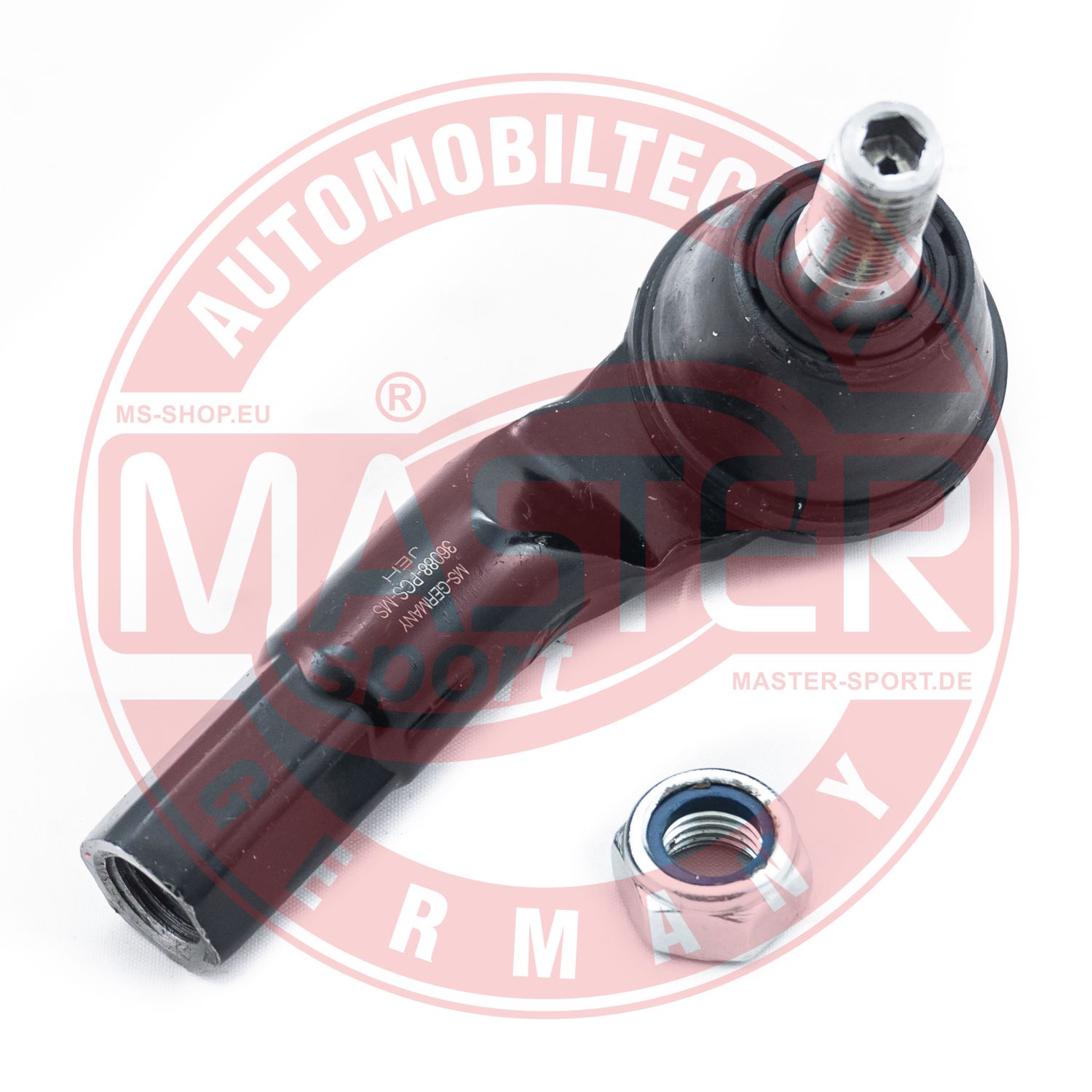 36088-PCS-MS