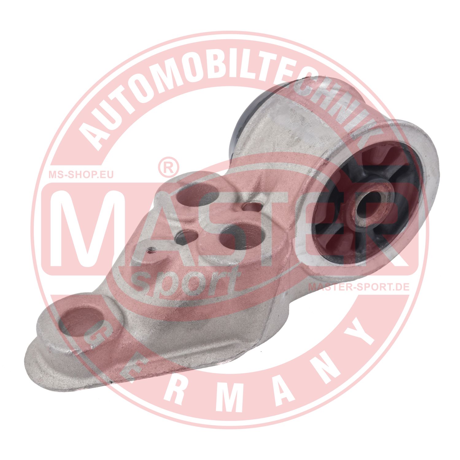25948-PCS-MS