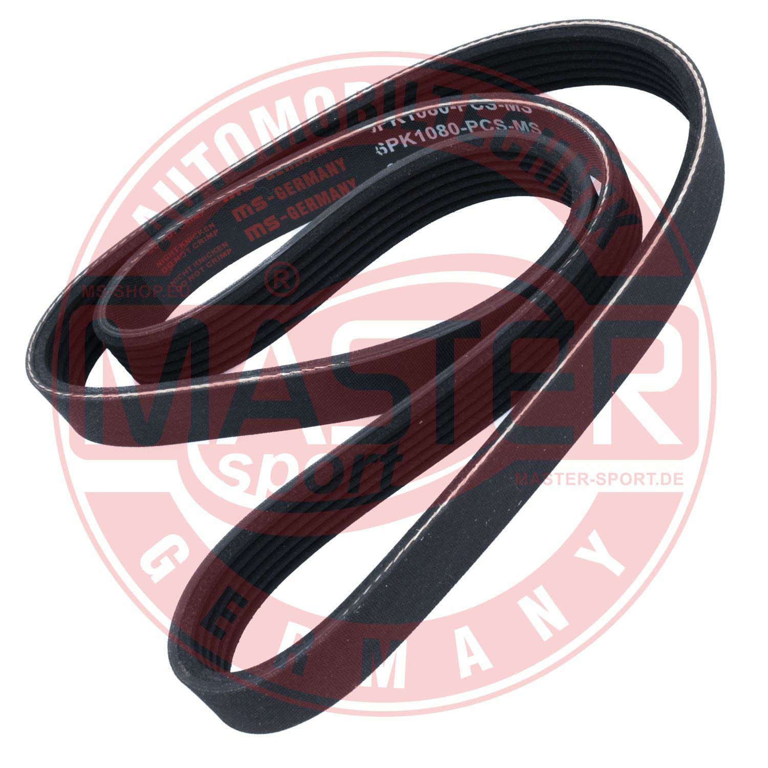 6PK1080-PCS-MS