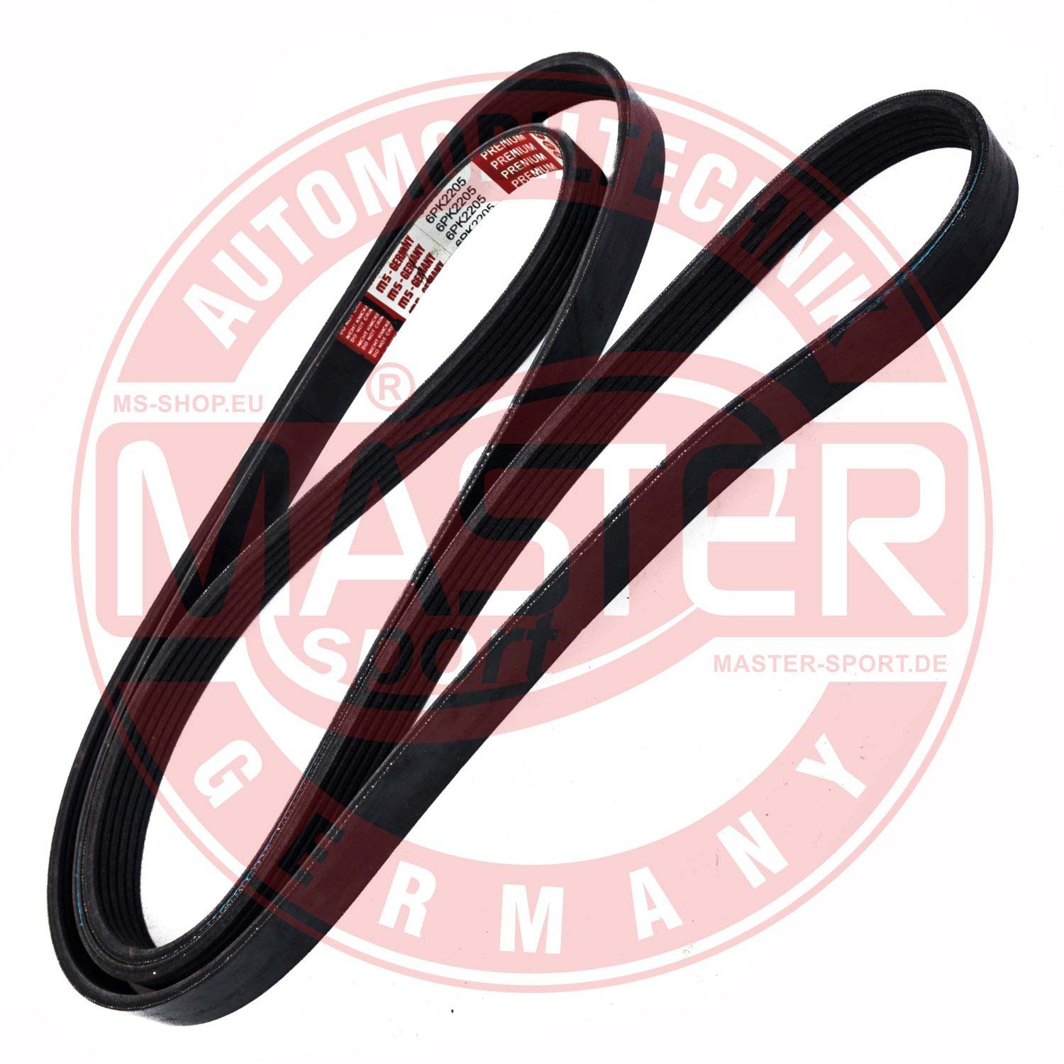 6PK2205-PCS-MS