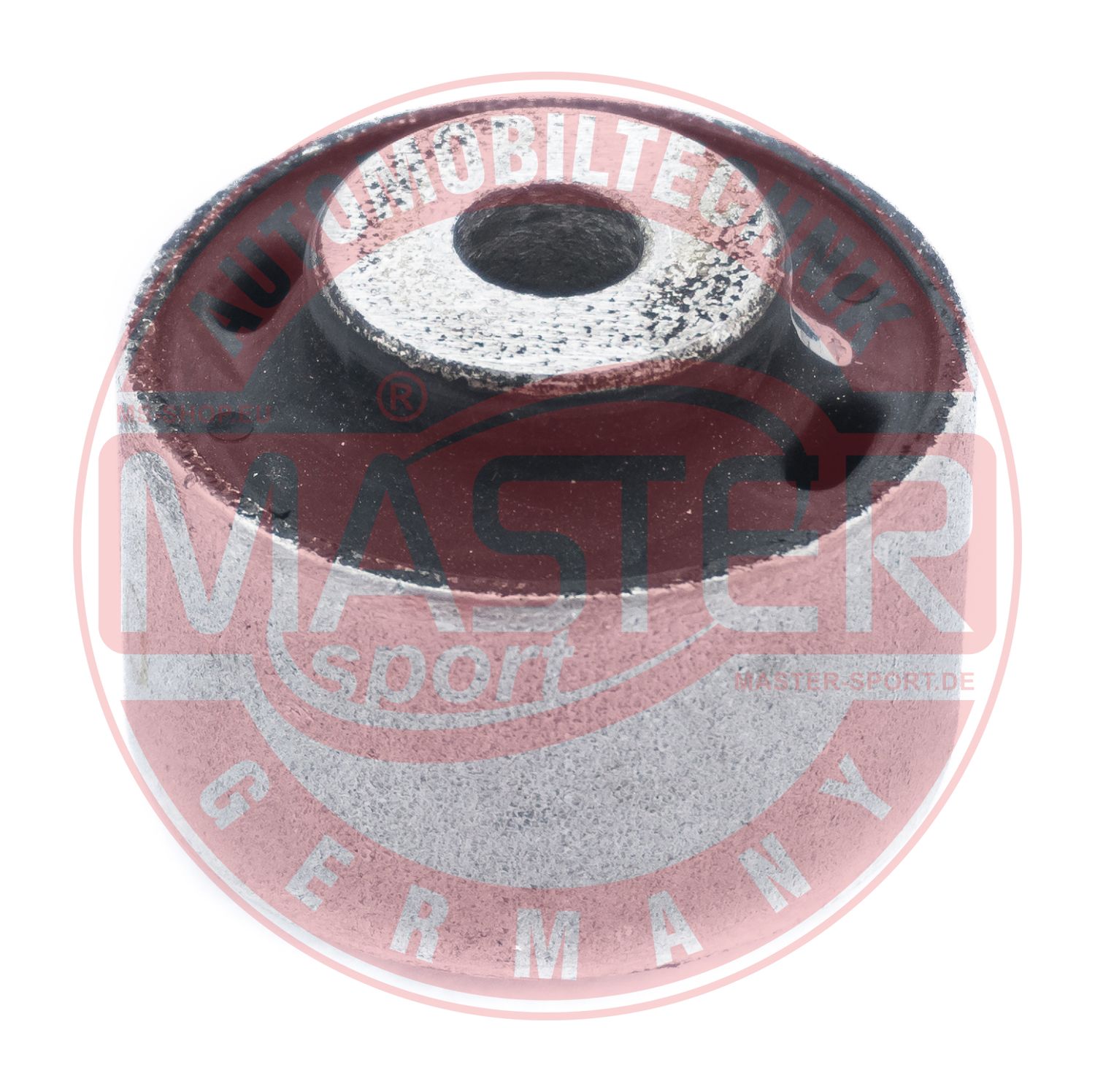 35378-PCS-MS
