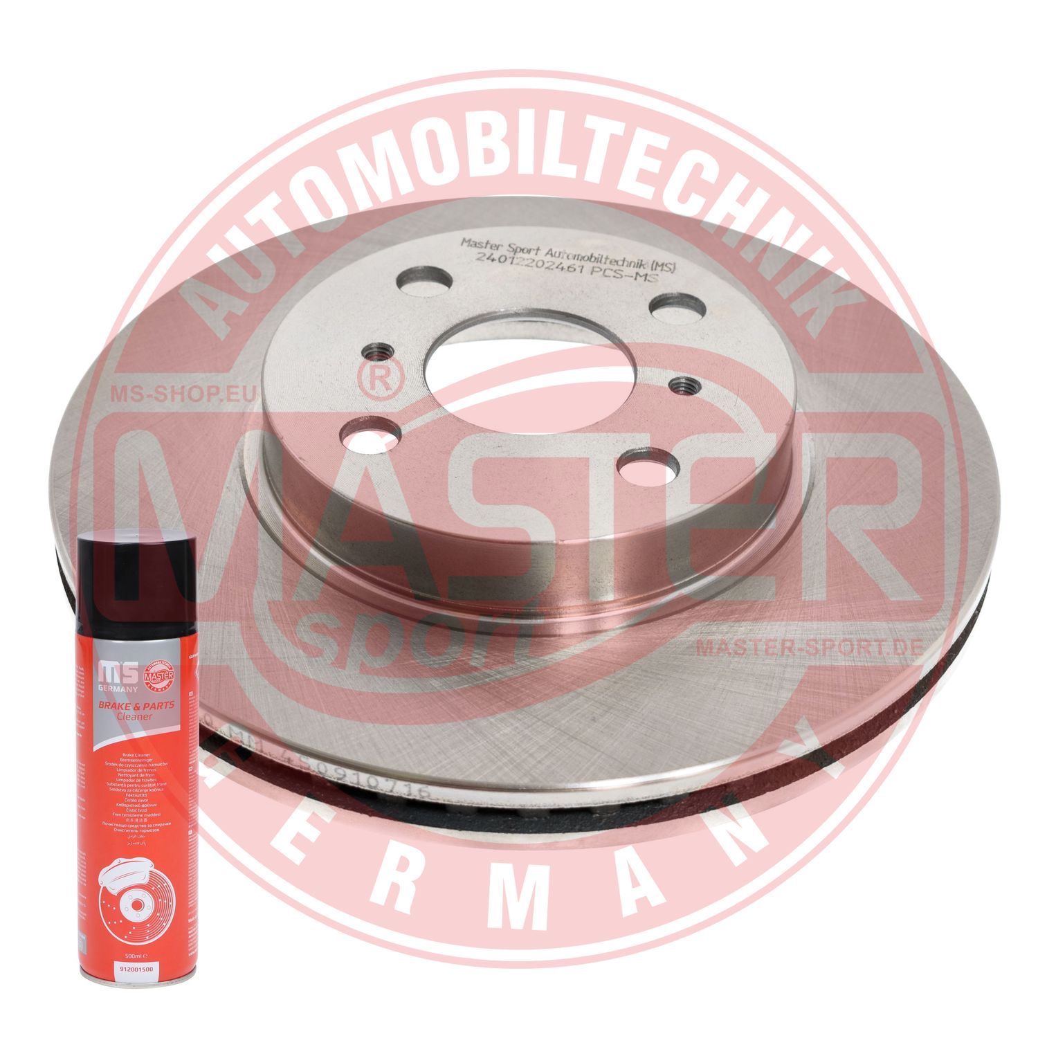 24012202461-PCS-MSP