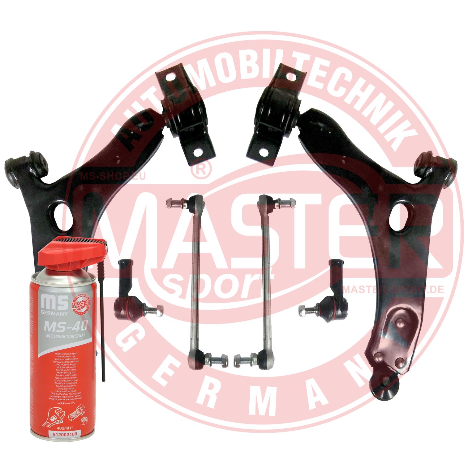 36859-KIT-MSP