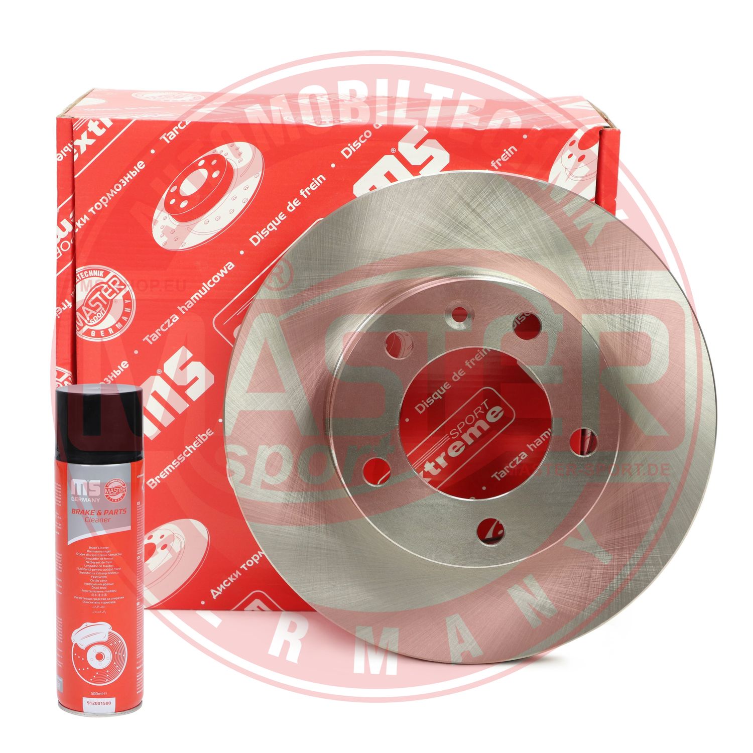 24012801291-PCS-MSP
