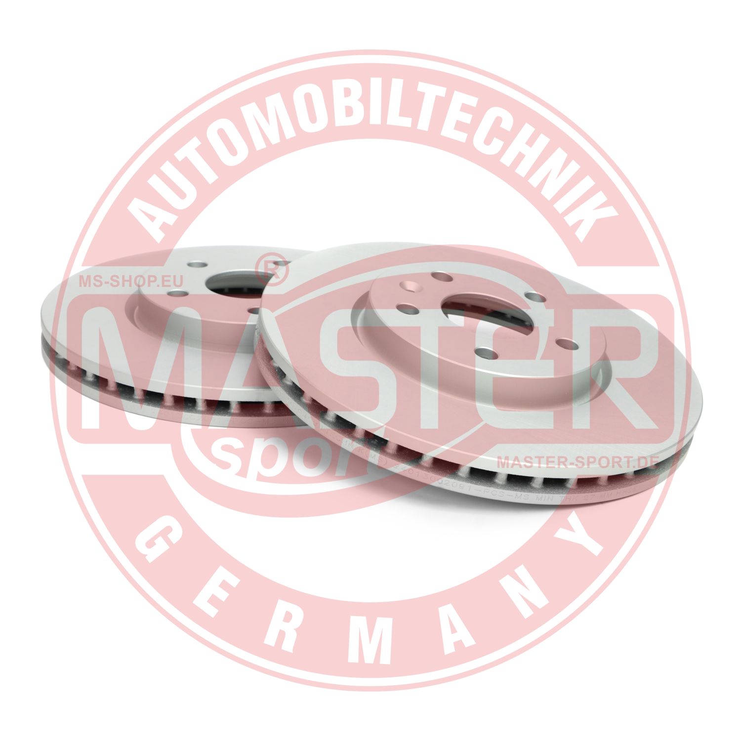 24013002091-SET-MS