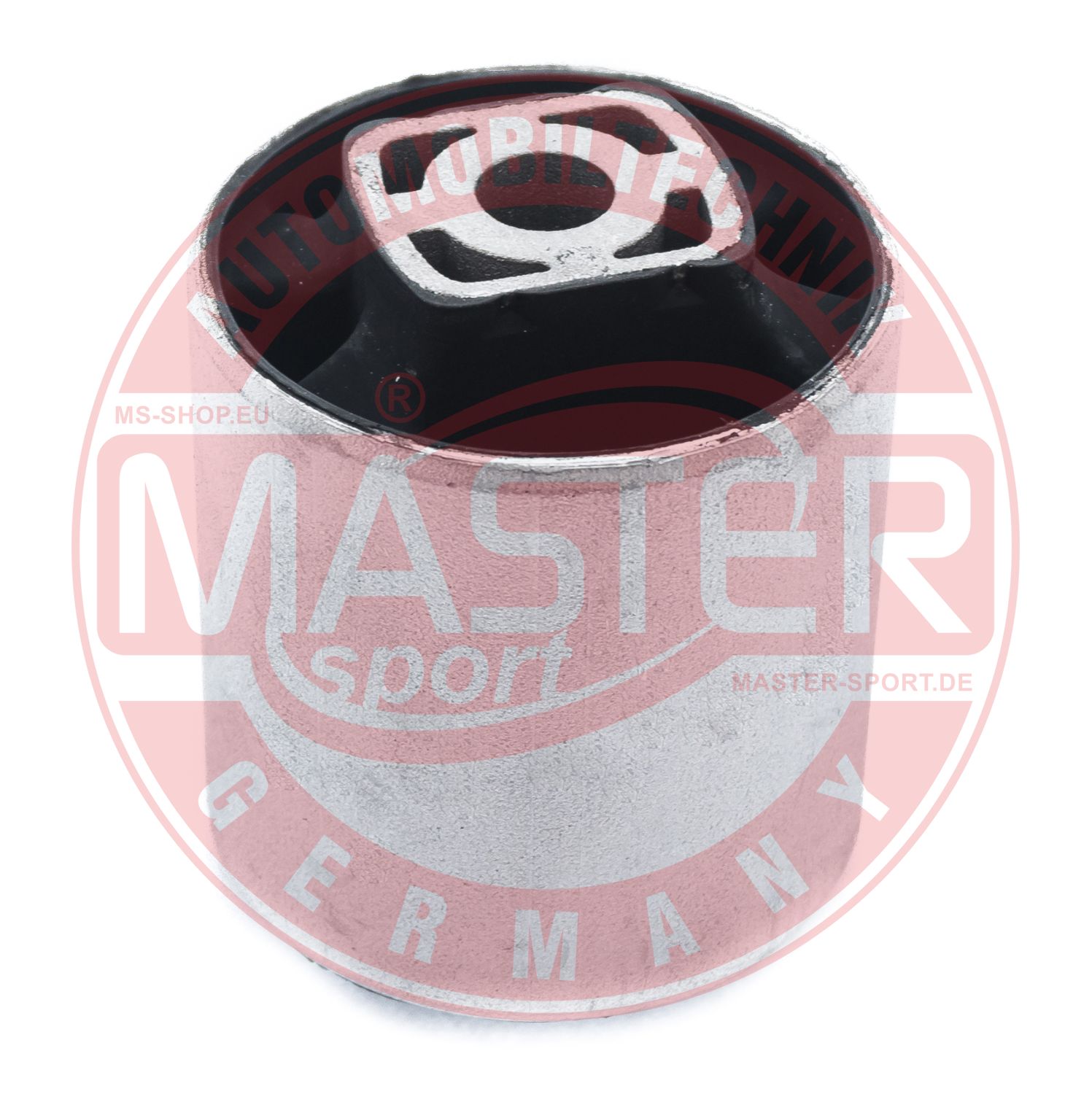 35380-PCS-MS