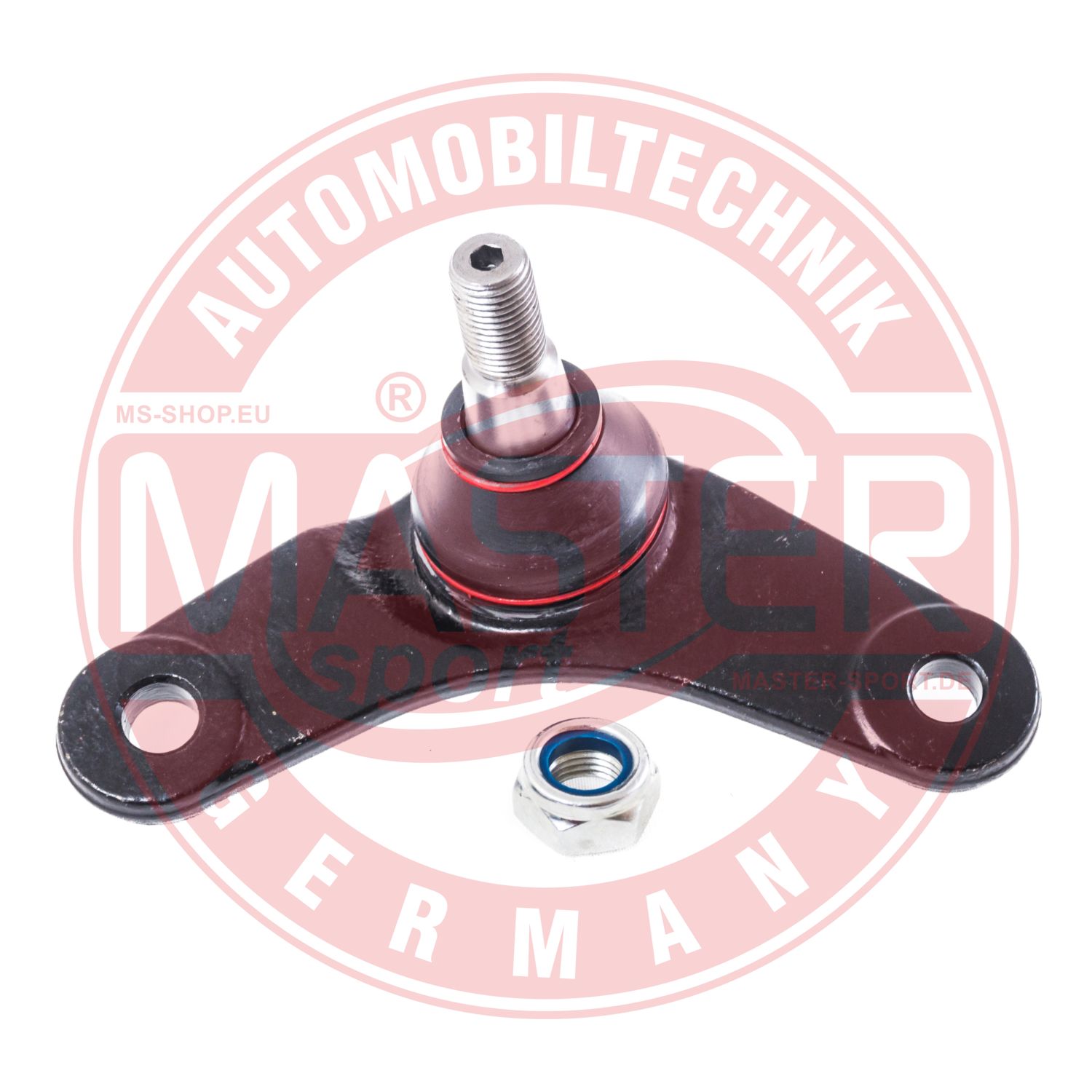 25385-PCS-MS
