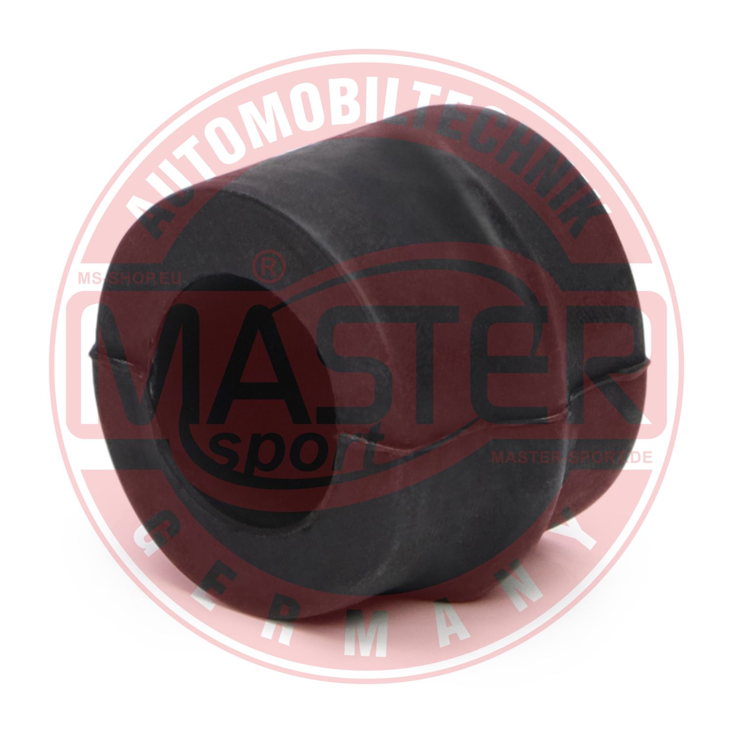 9711F-PCS-MS