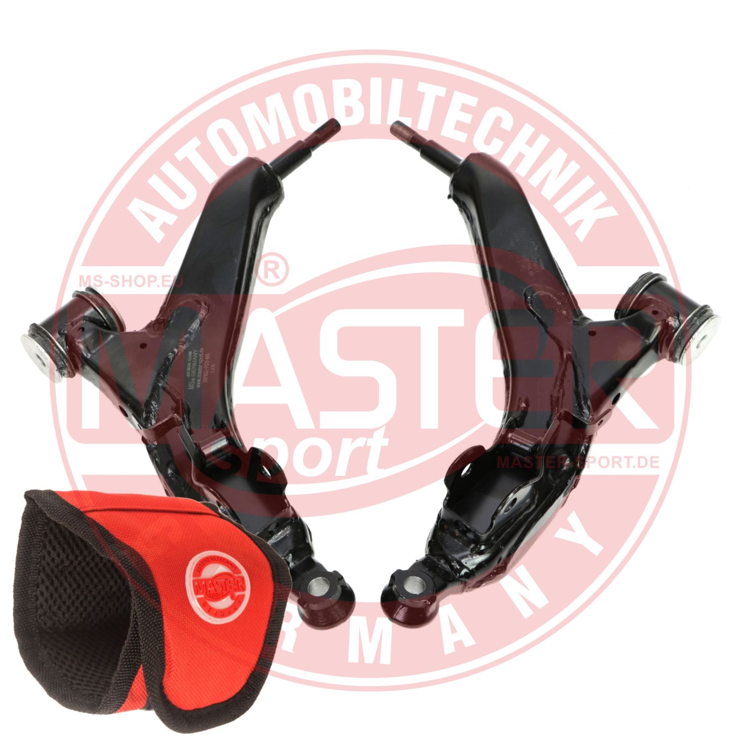 36950/1-KIT-MSM