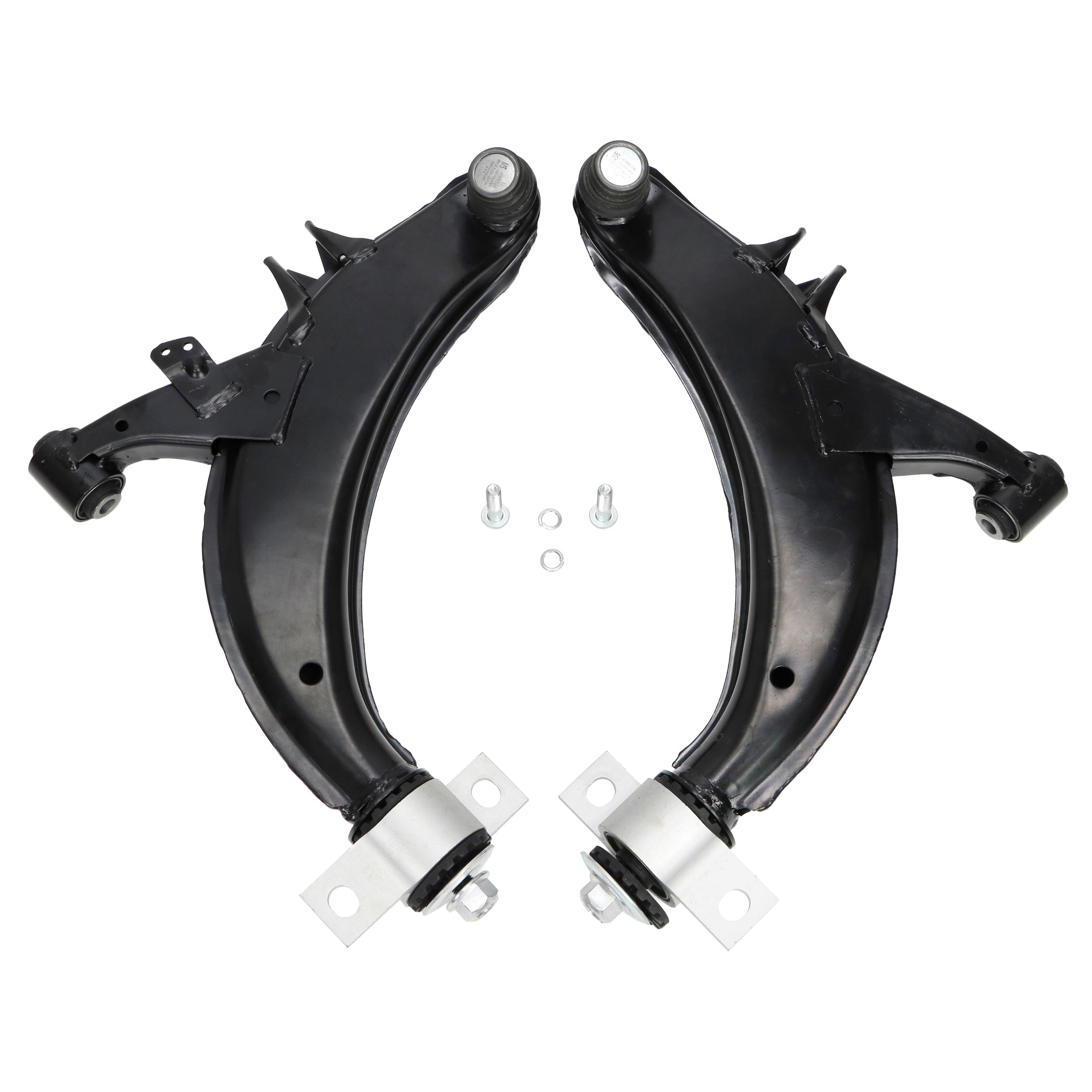 36908/1-KIT-MS