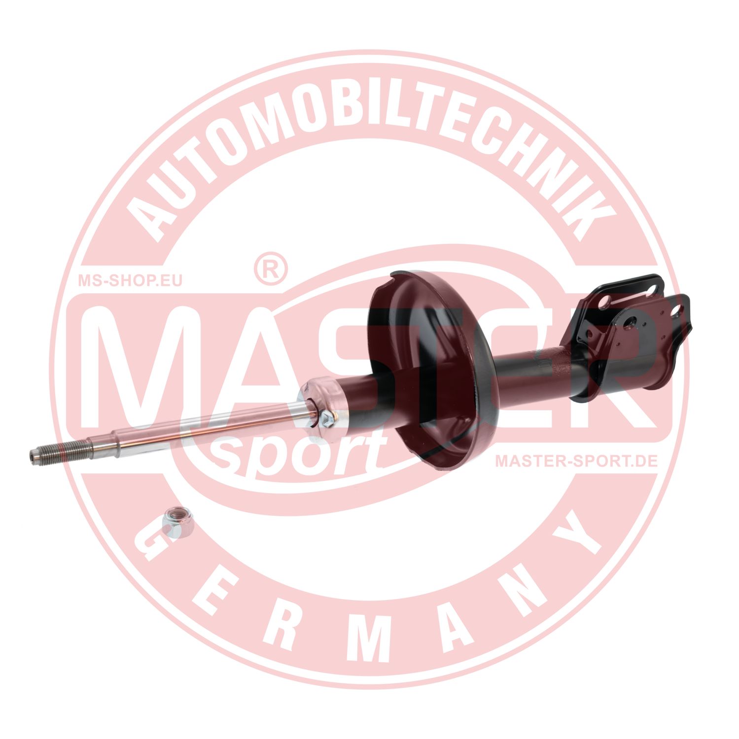 230380-PCS-MS