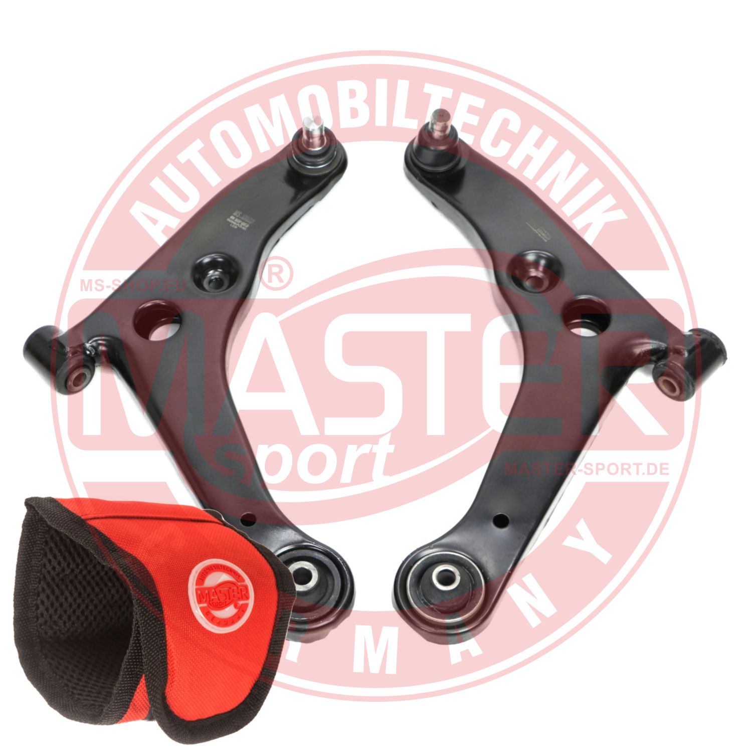 36946/1-KIT-MSM