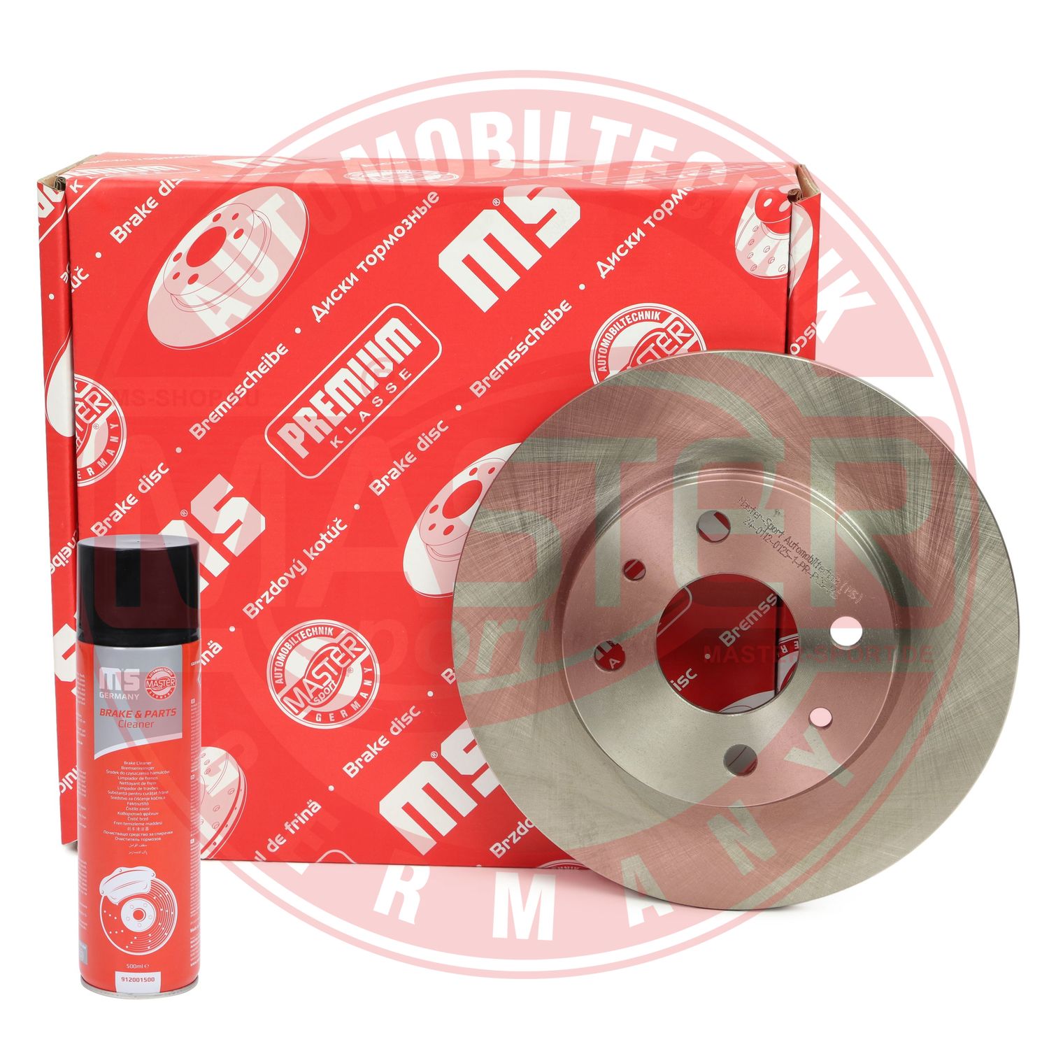 24011201251-PCS-MSP
