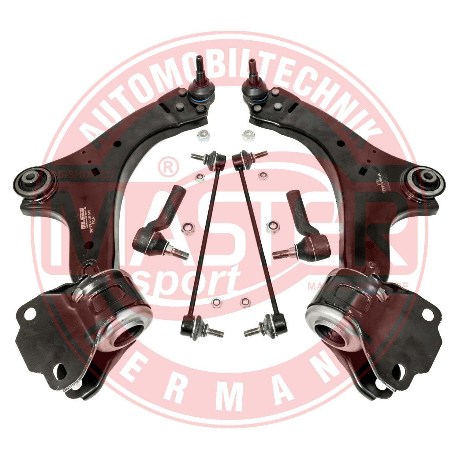 36969-KIT-MS