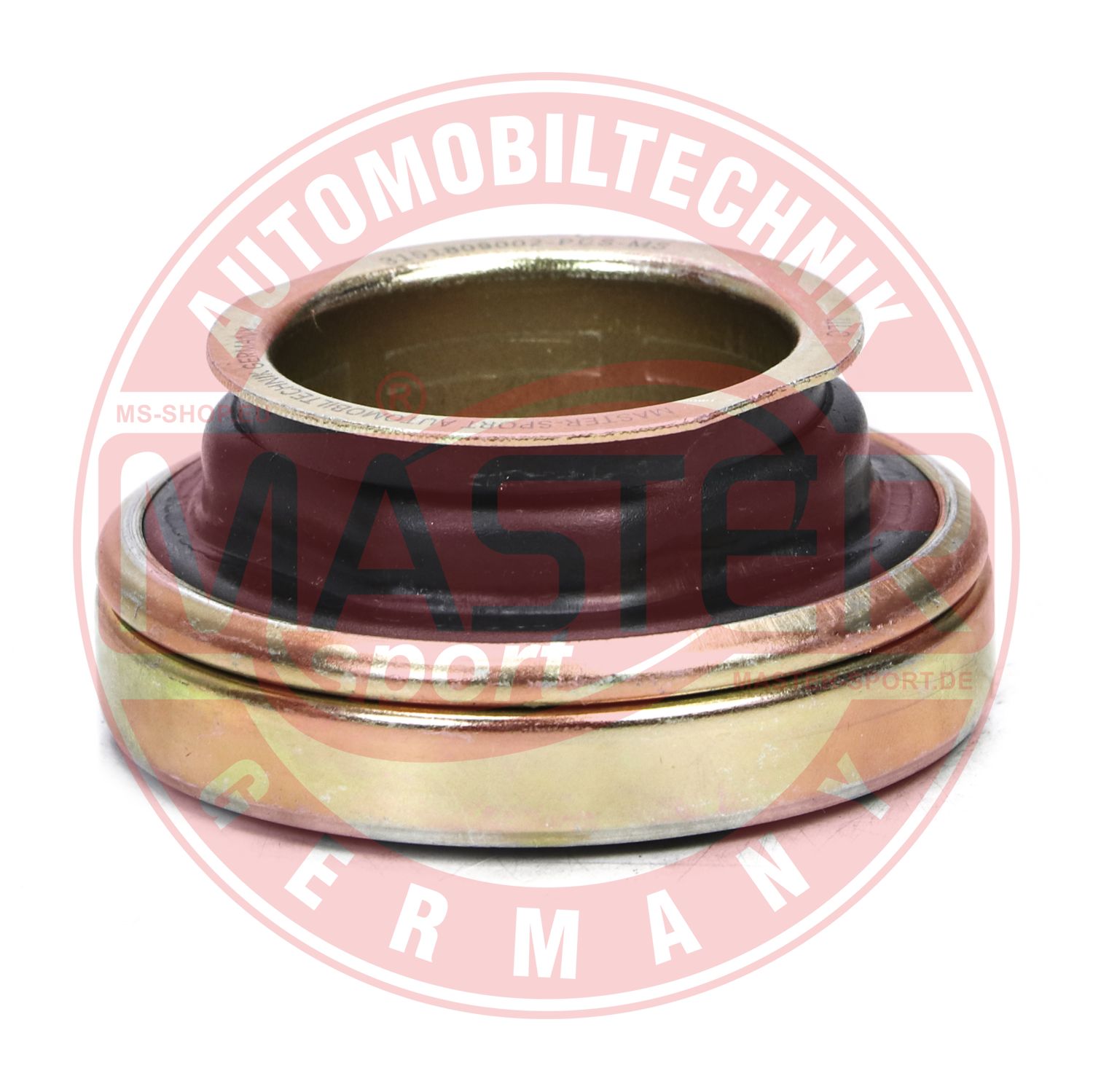 3151809002-PCS-MS