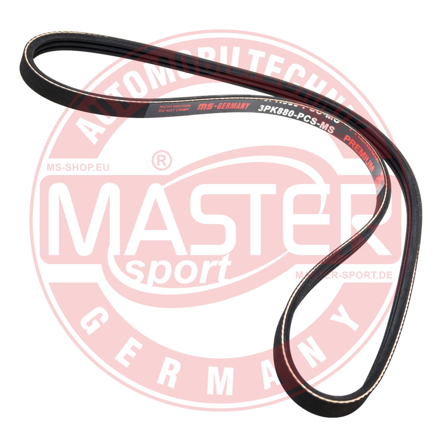 3PK880-PCS-MS