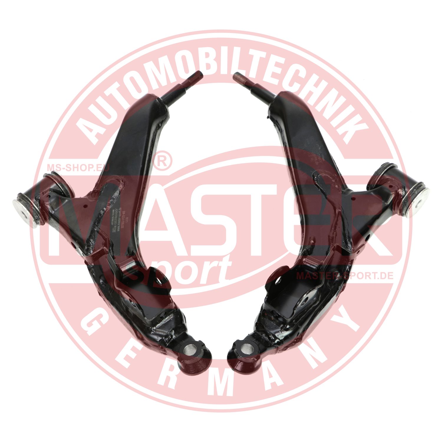 36950/1-KIT-MS