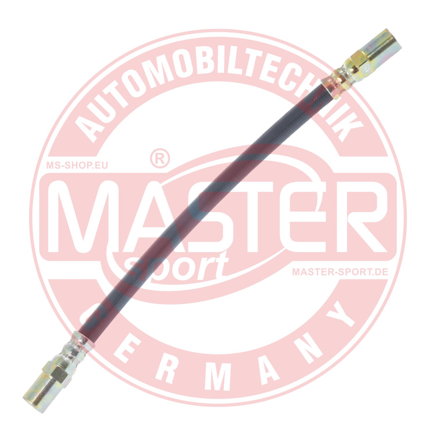 2108BSH-PR-PCS-MS