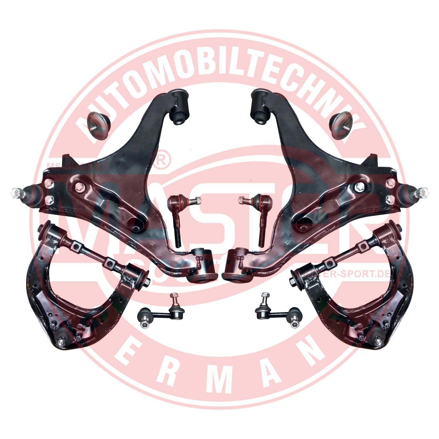 36943-KIT-MS
