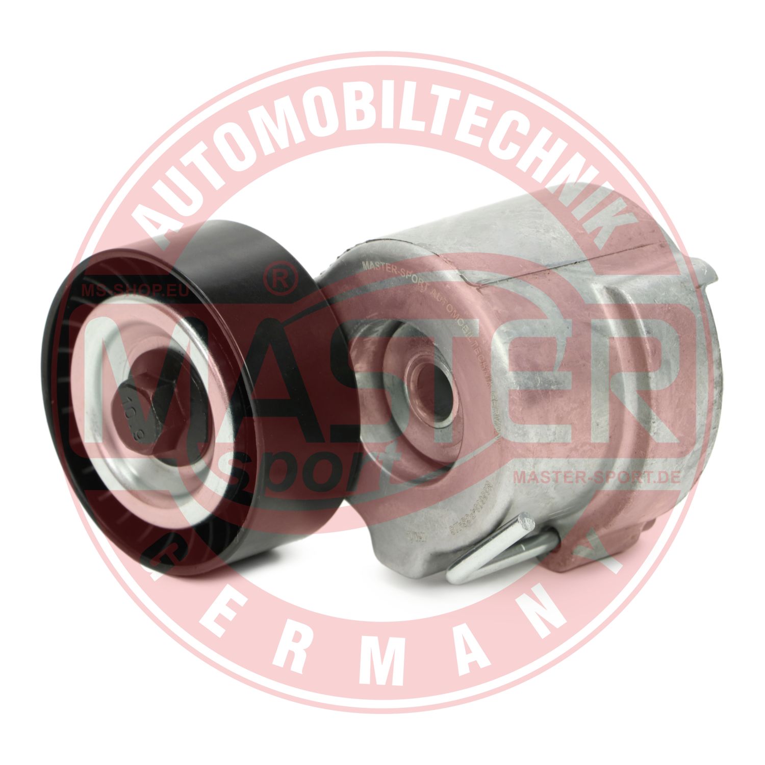 N35603-PCS-MS