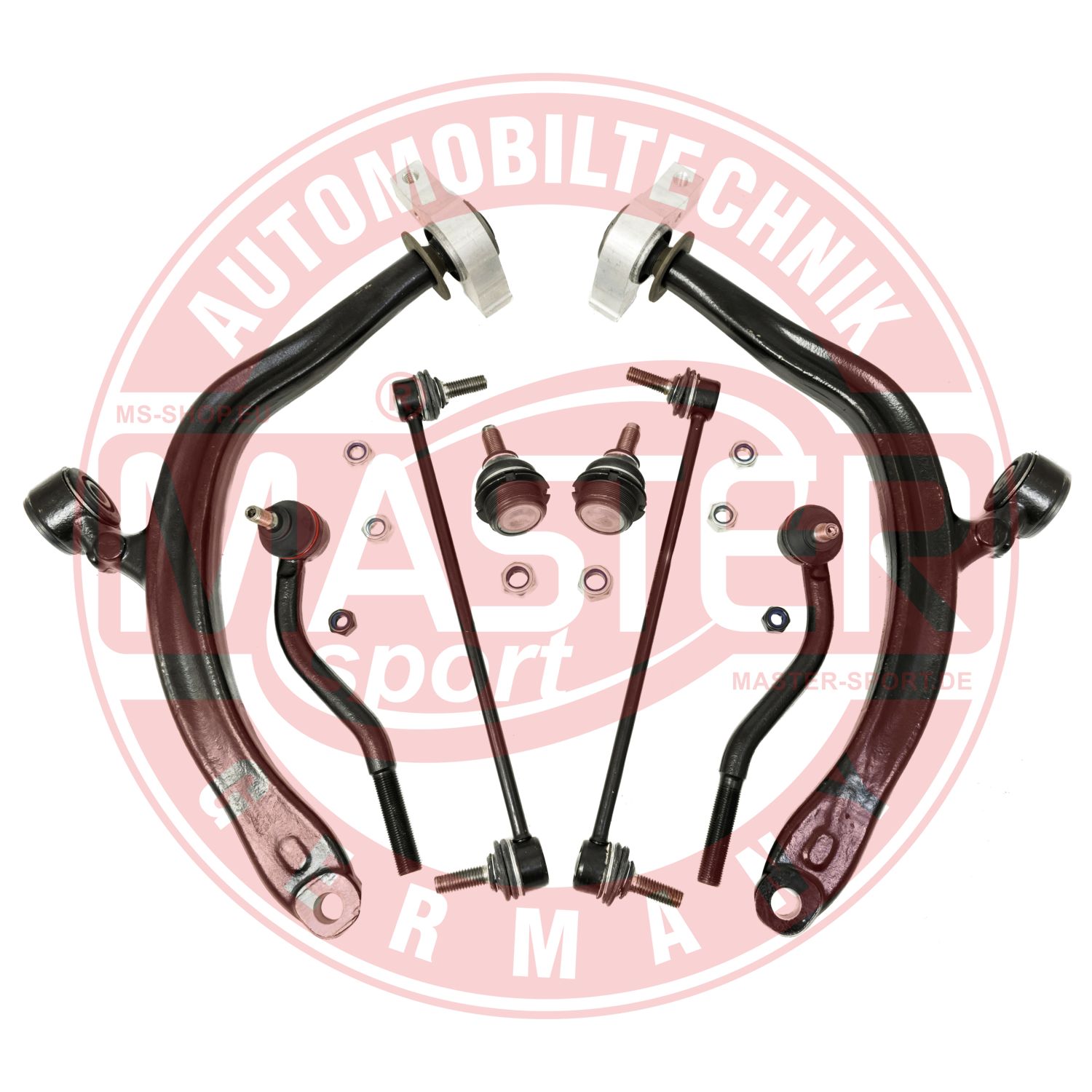 36982-KIT-MS