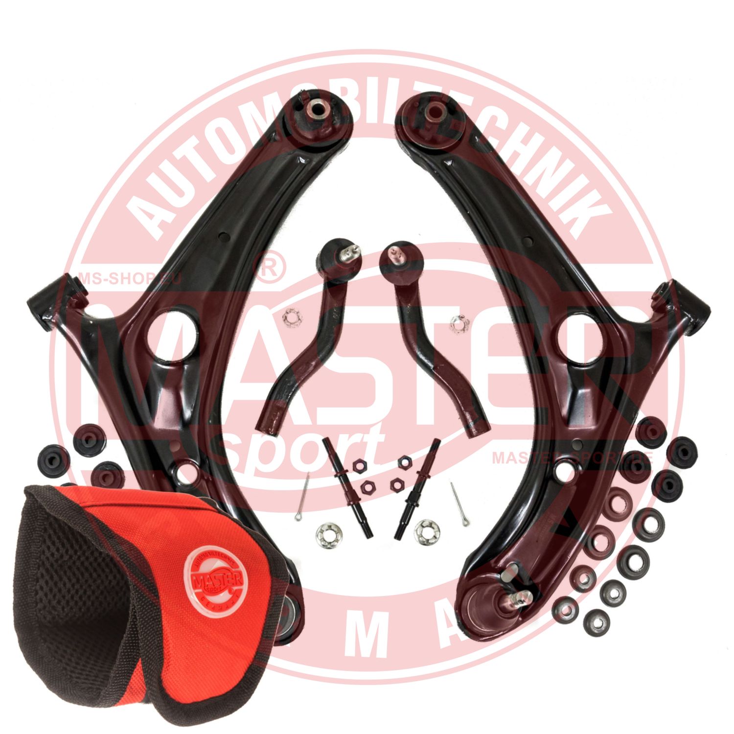 36897-KIT-MSM