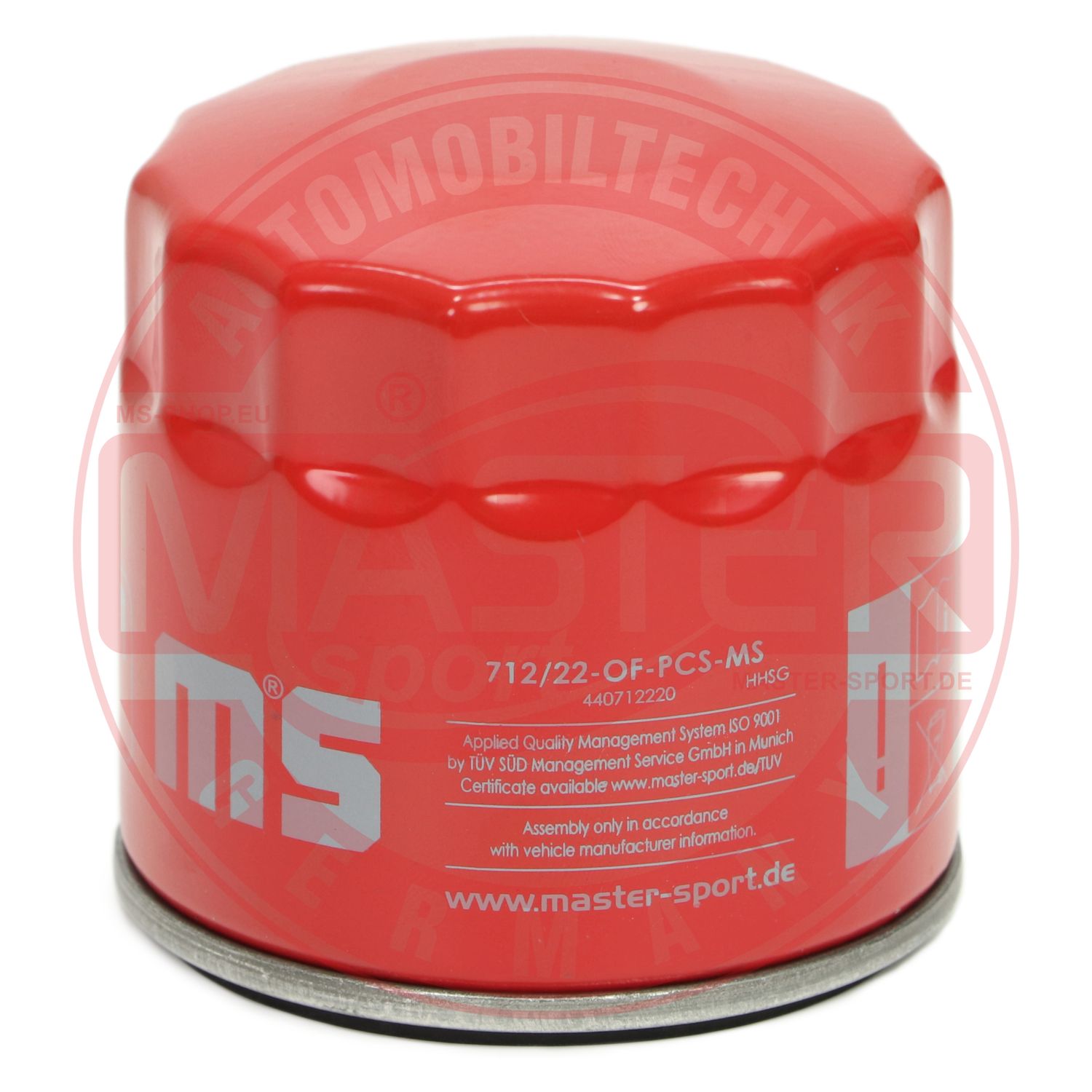 712/22-OF-PCS-MS