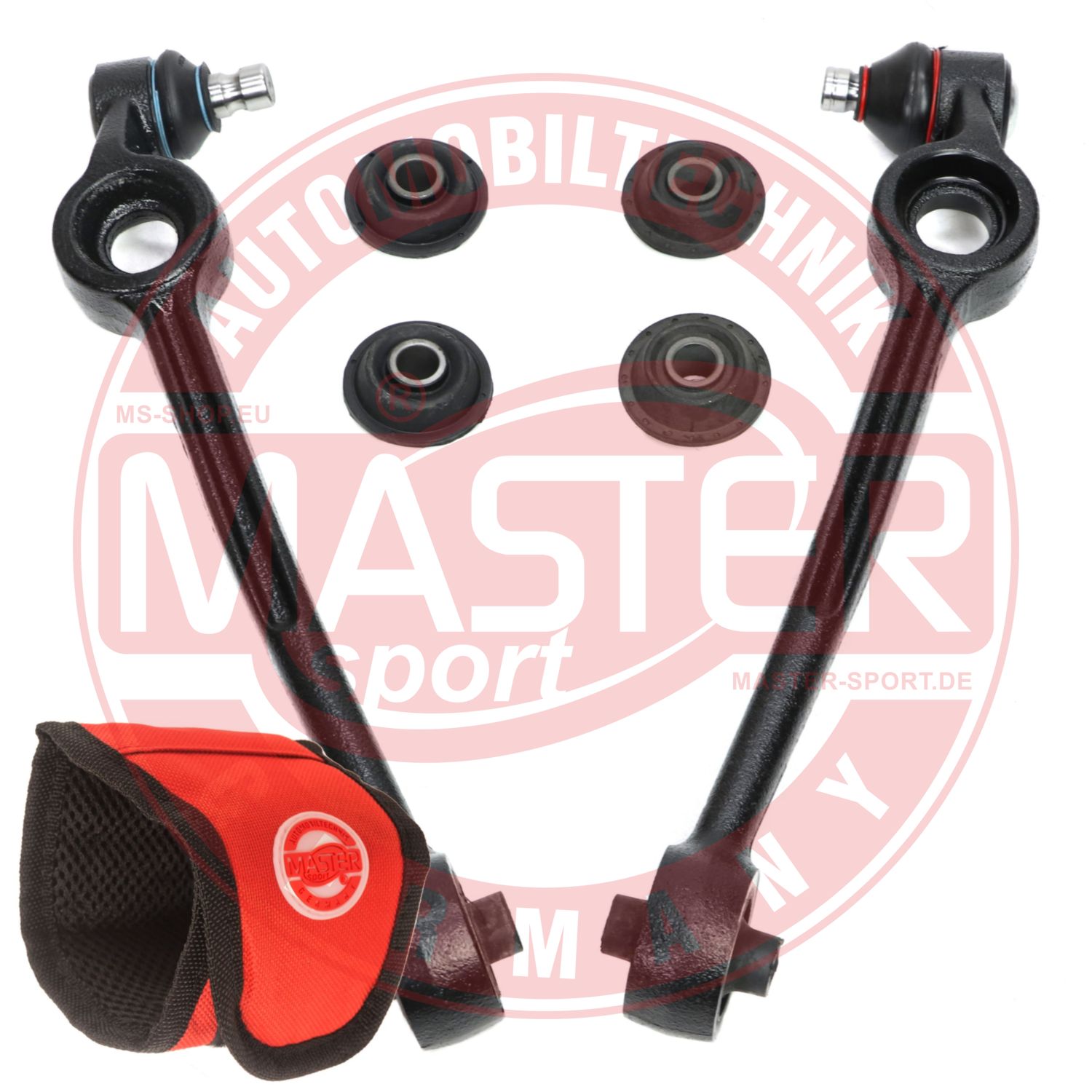 37091-KIT-MSM
