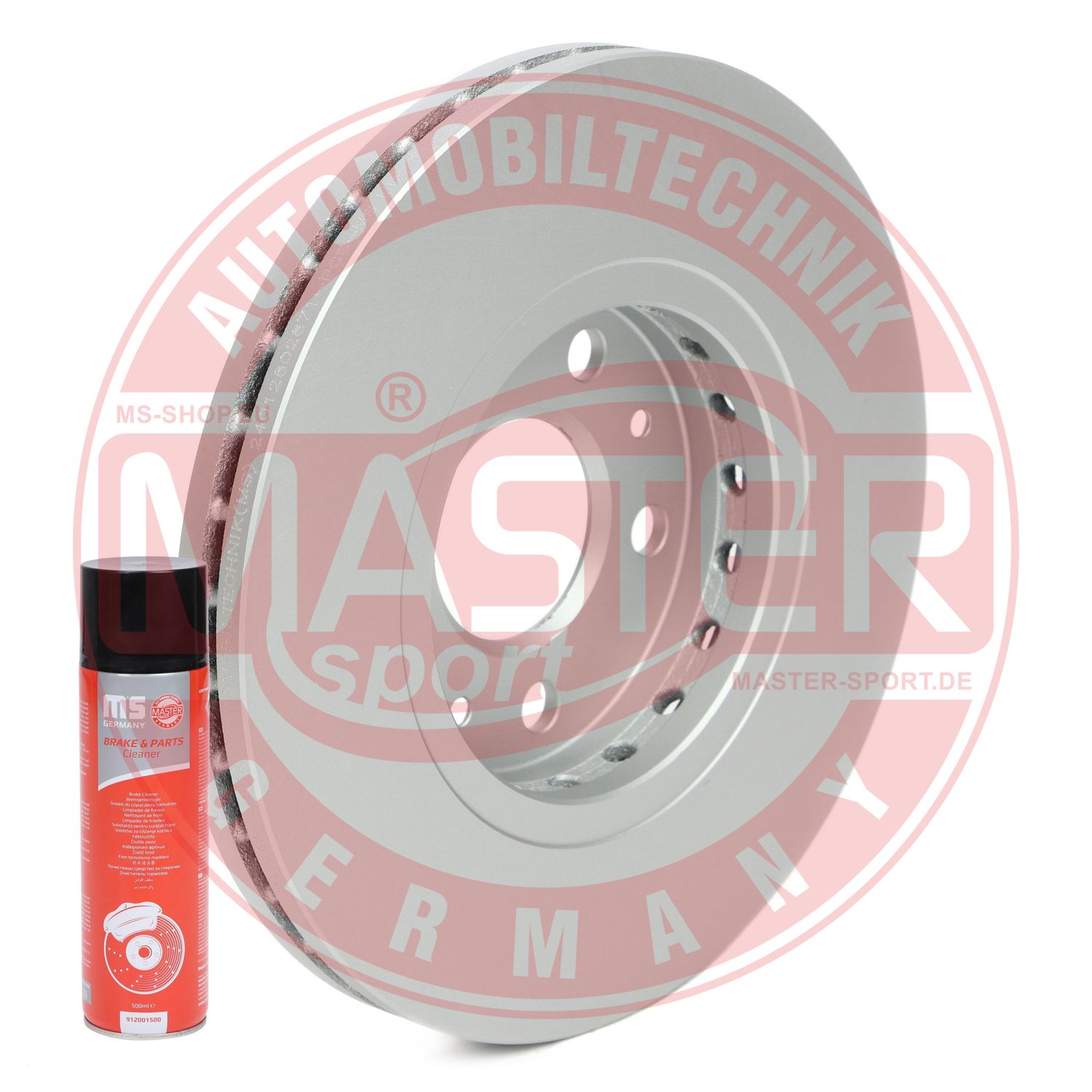 24012802871-PCS-MSP