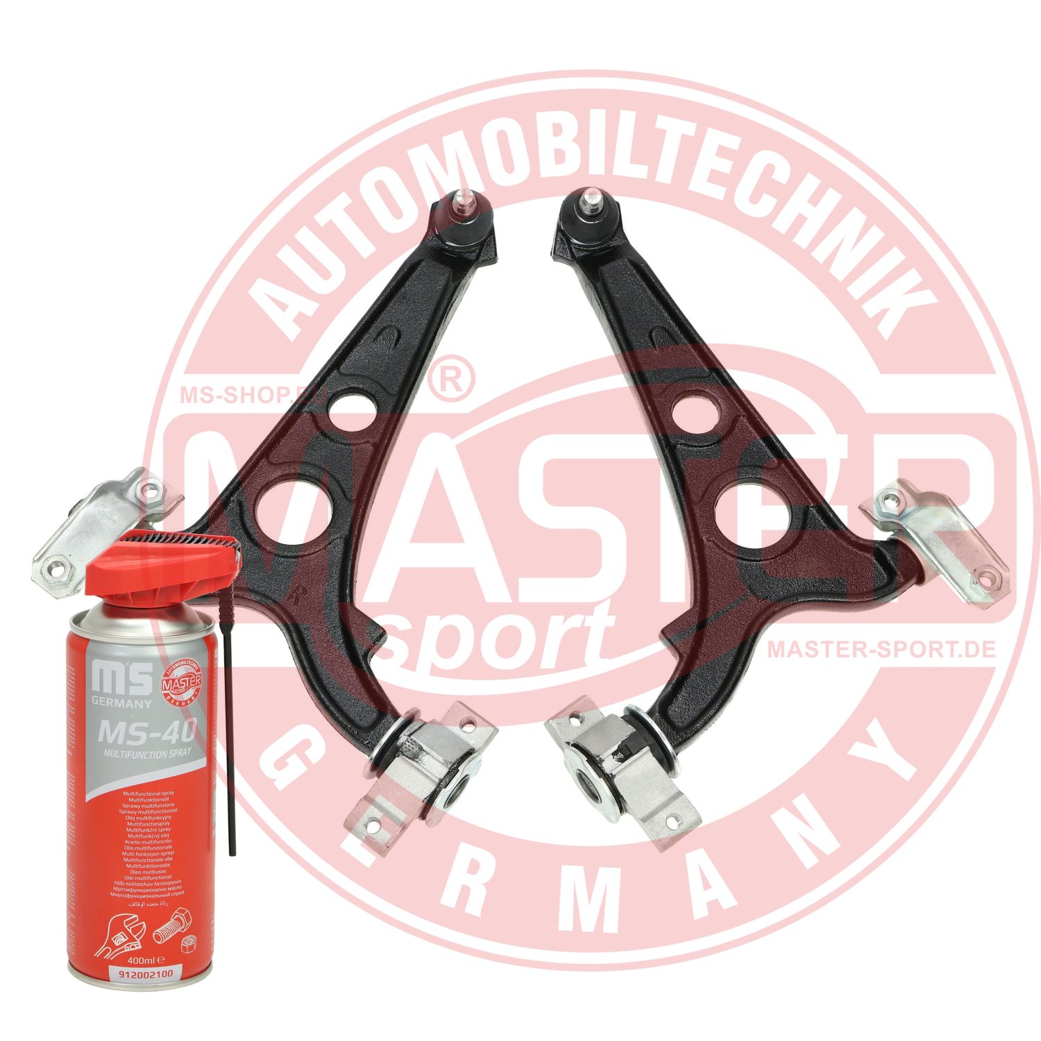 37035-KIT-MSP