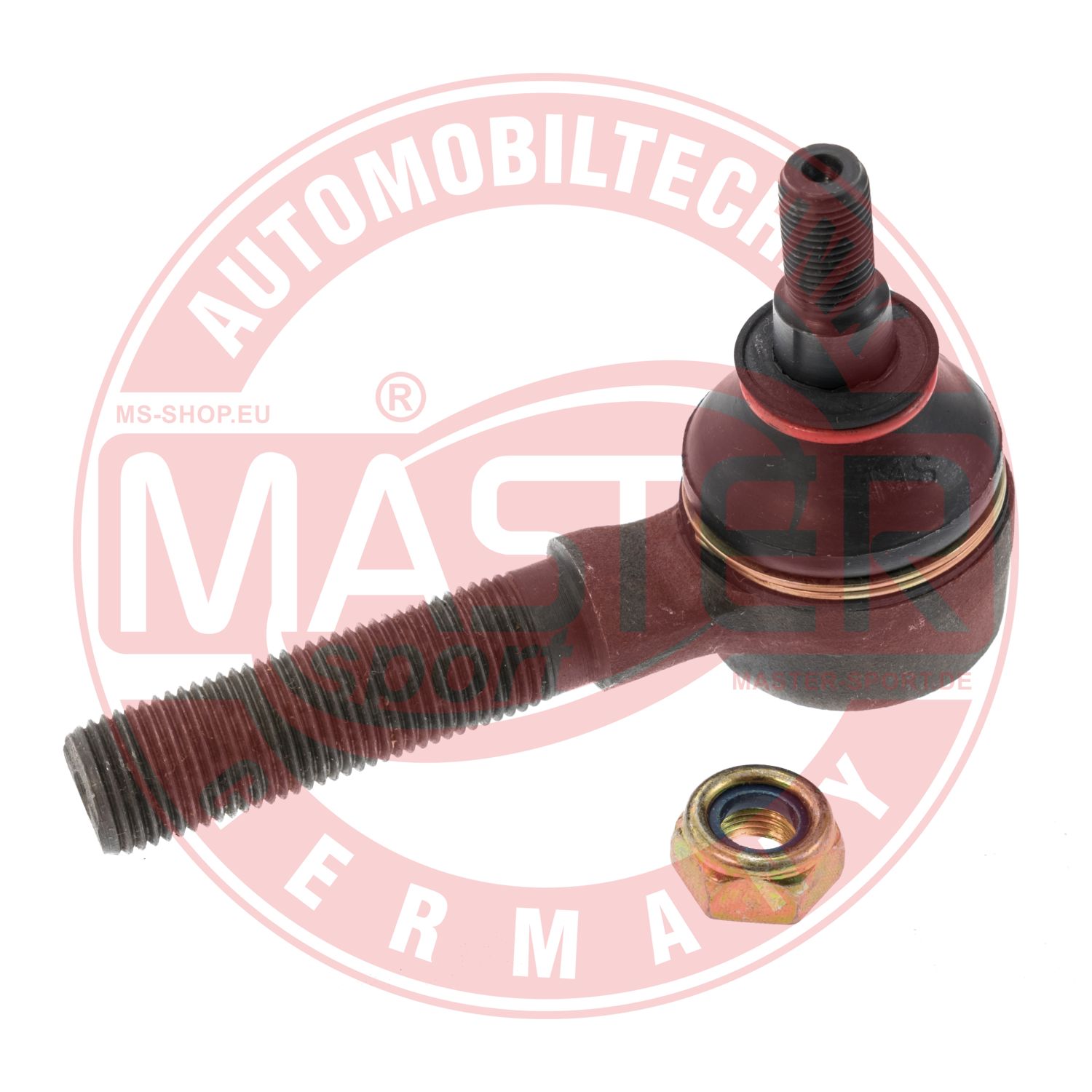 10721-PCS-MS