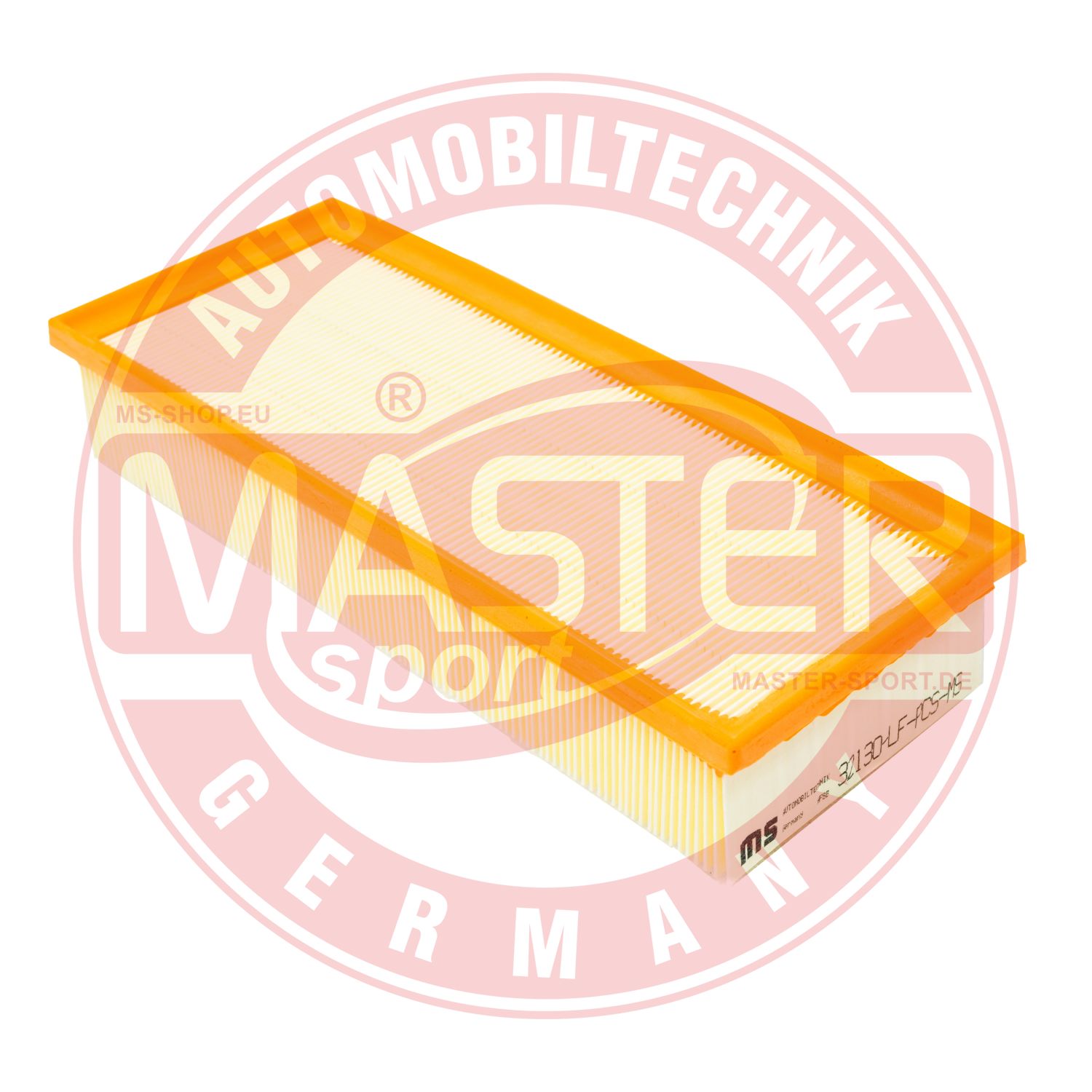 32130-LF-PCS-MS