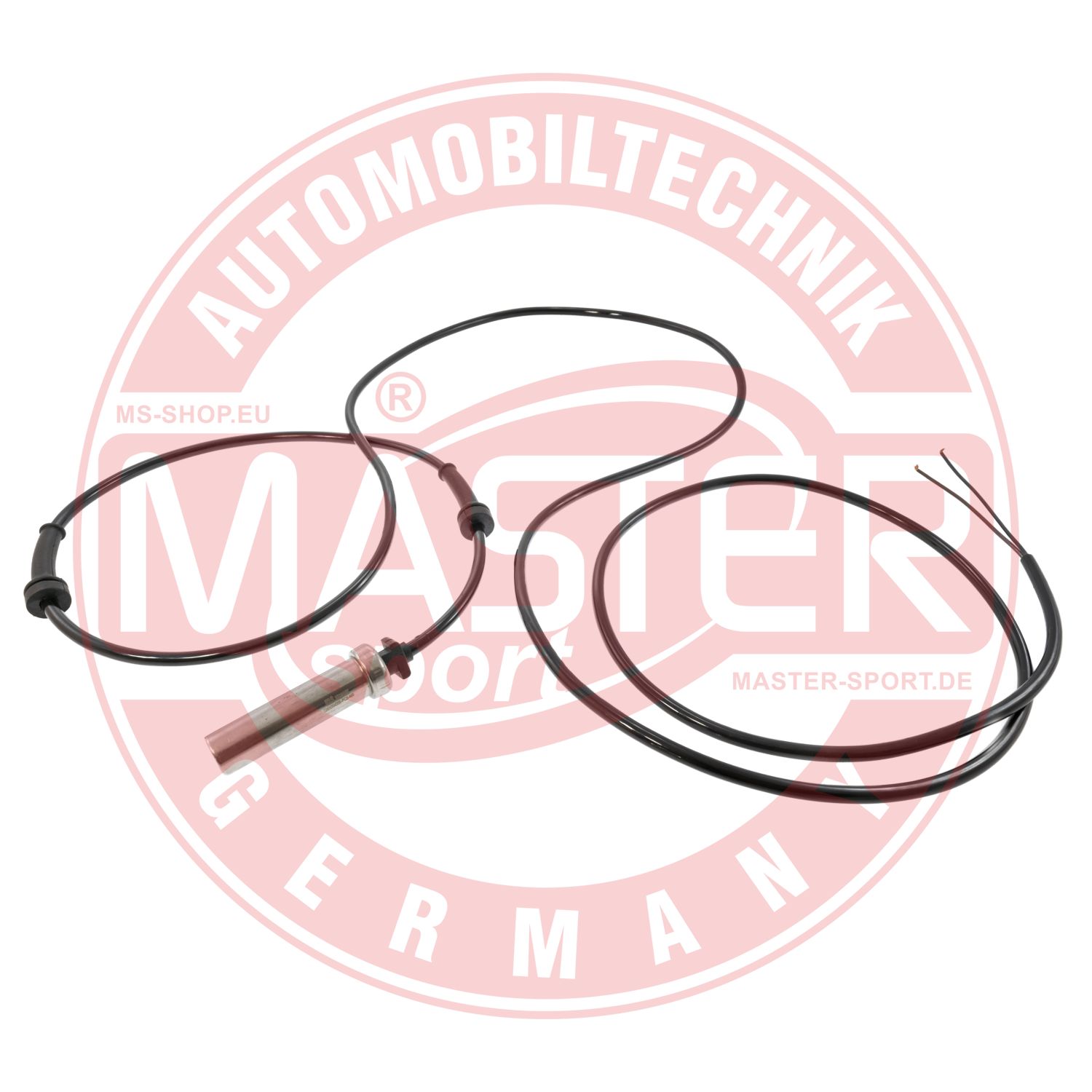 0265004009-PCS-MS