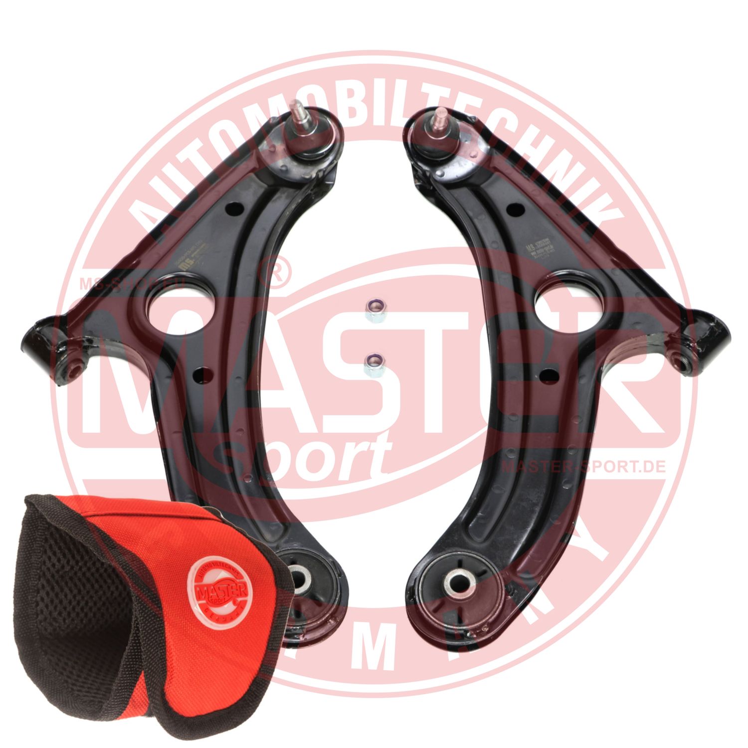 37051/1-KIT-MSM