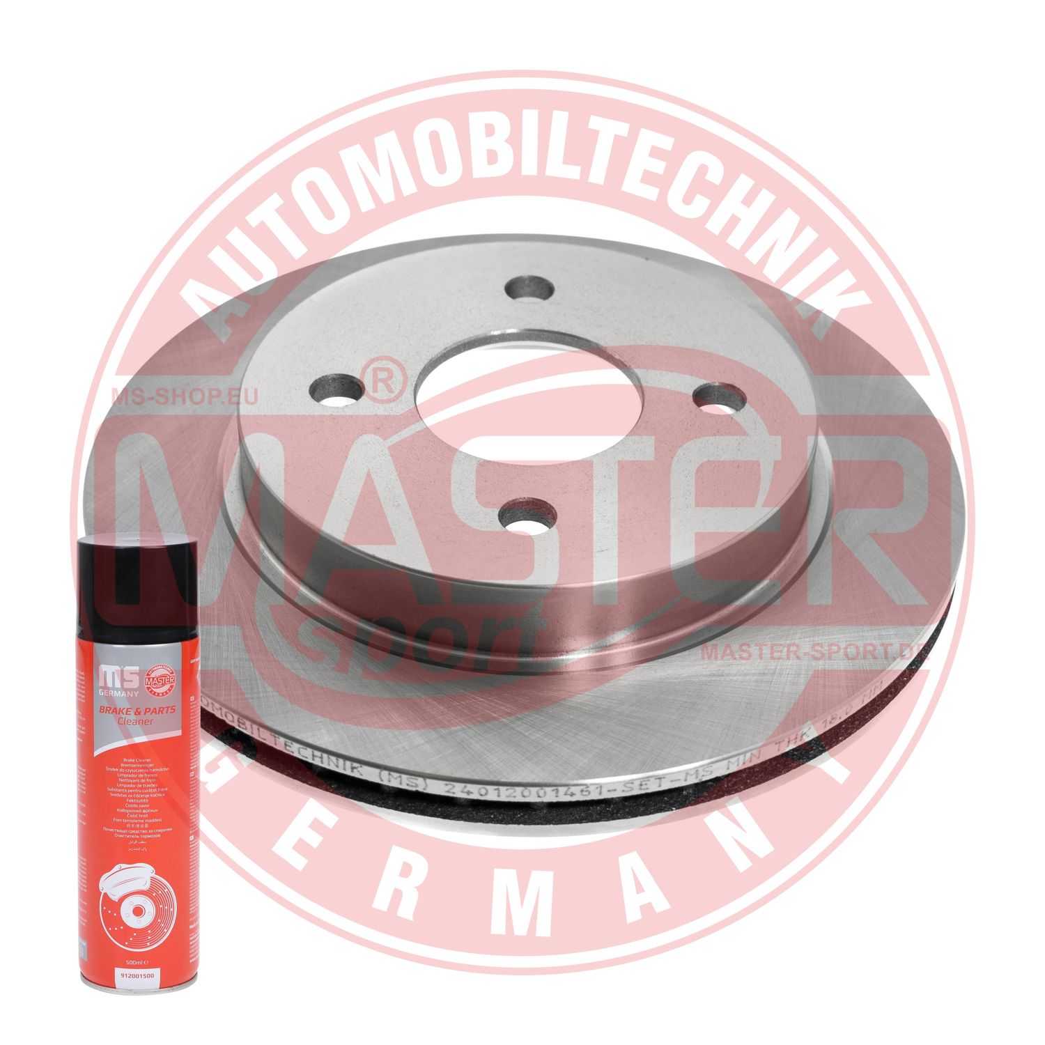 24012001461-PCS-MSP