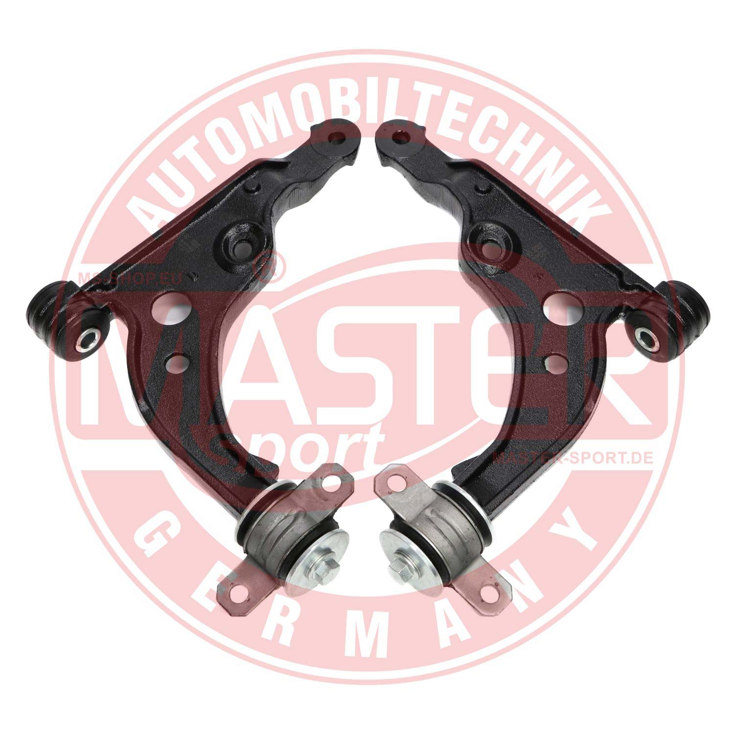 36924/2-KIT-MS