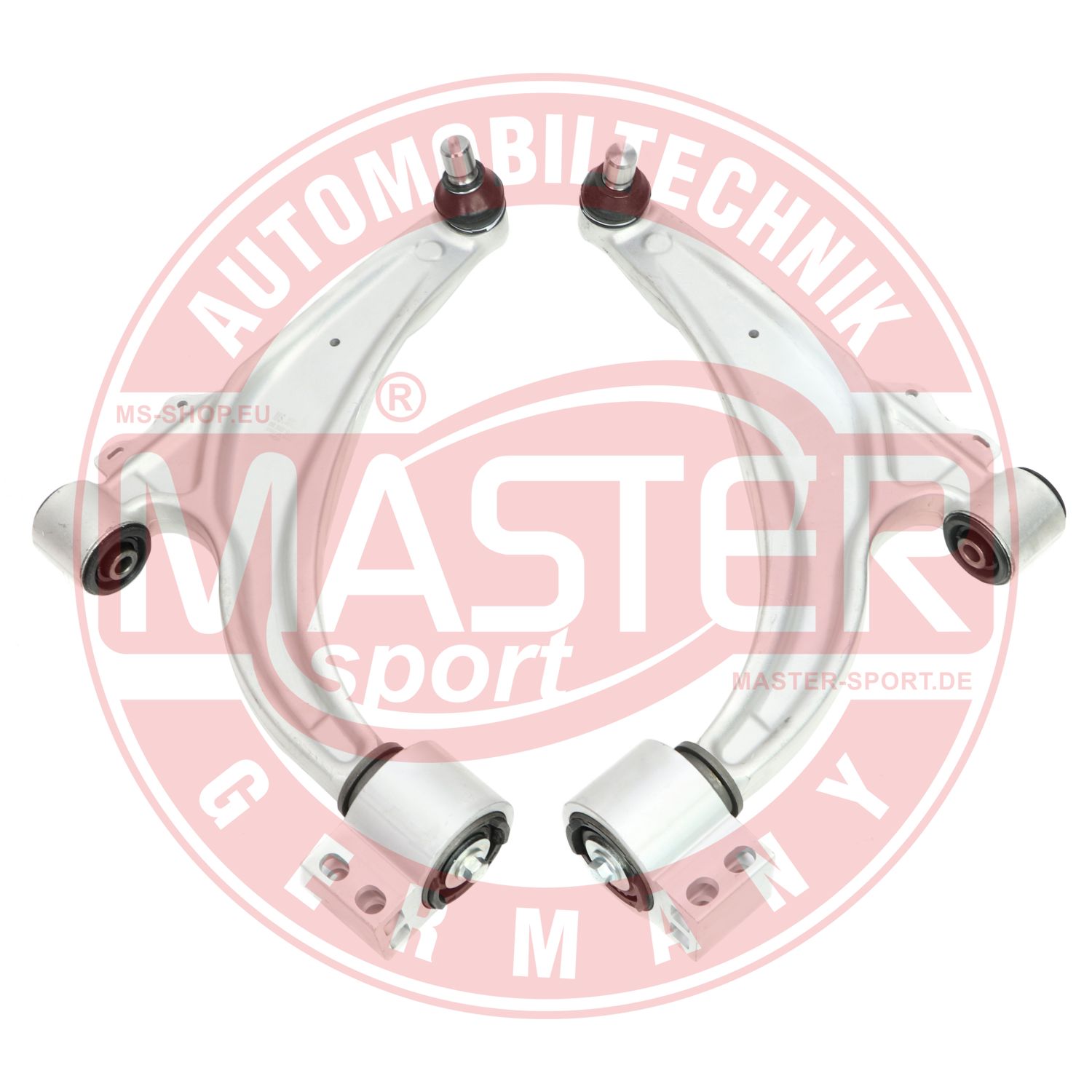 36935-KIT-MS