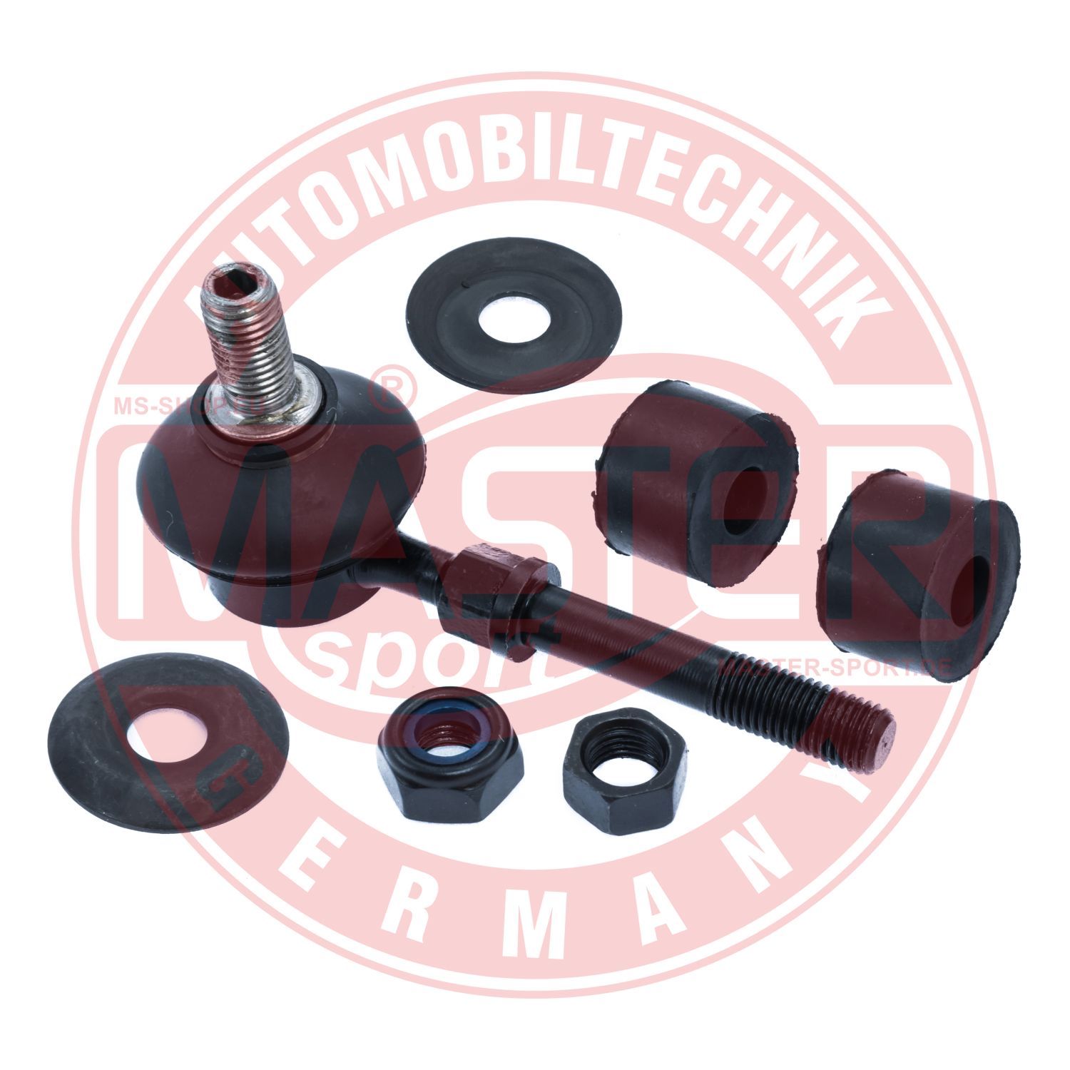 31709B-SET-MS
