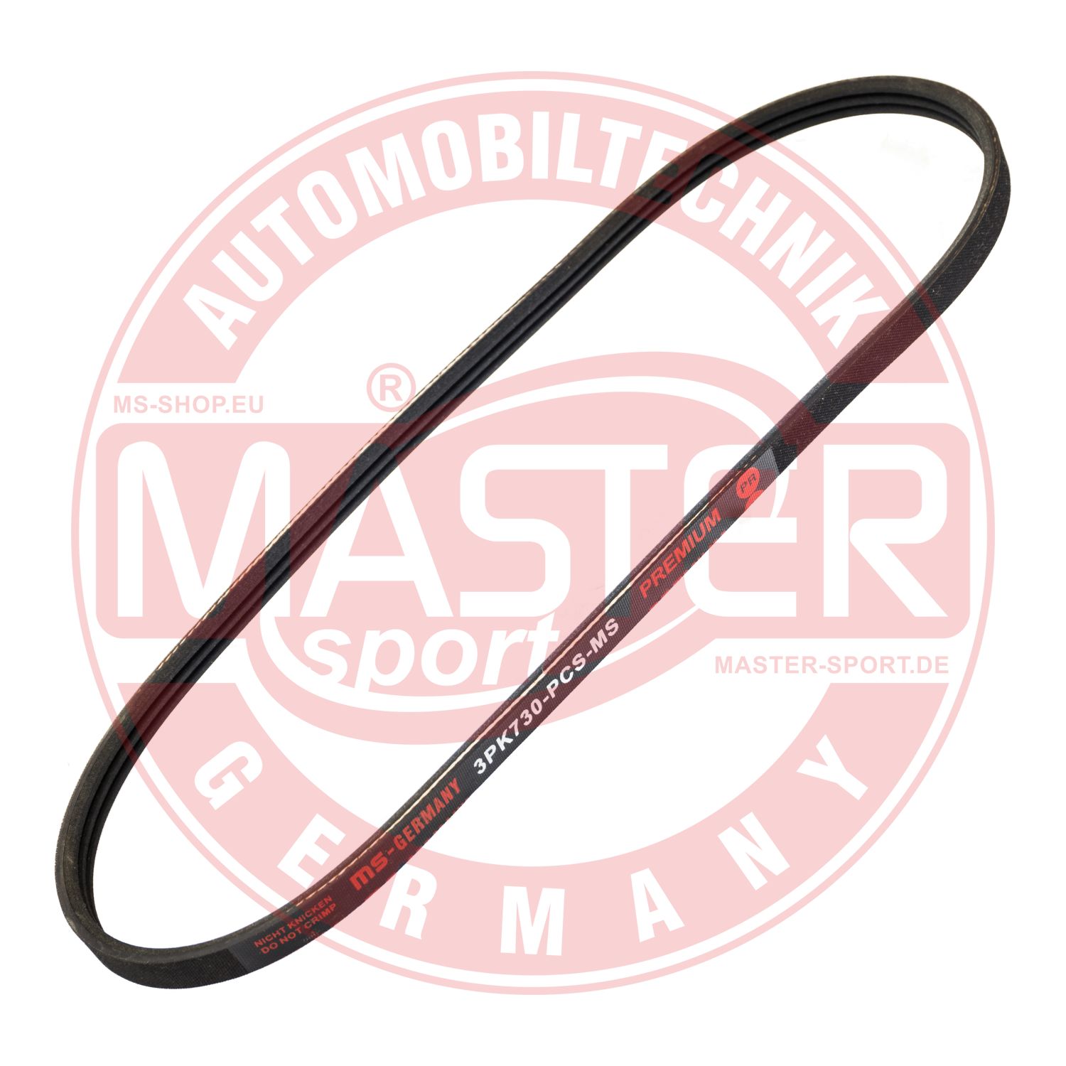 3PK730-PCS-MS