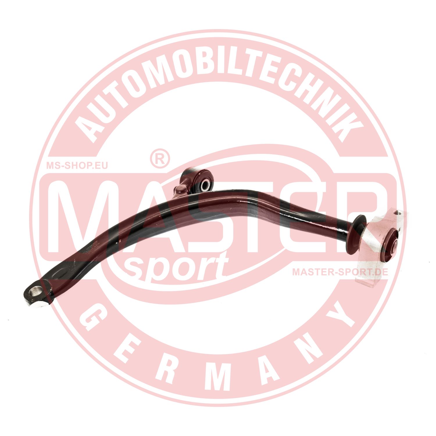 33640-PCS-MS