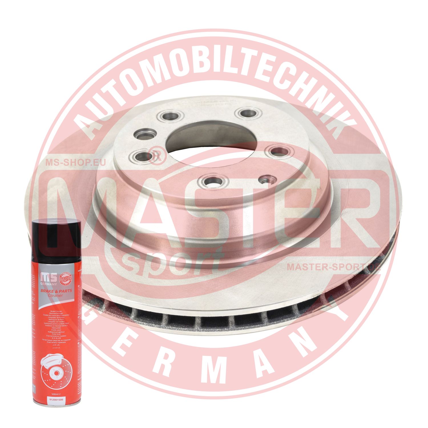 24012801691-PCS-MSP