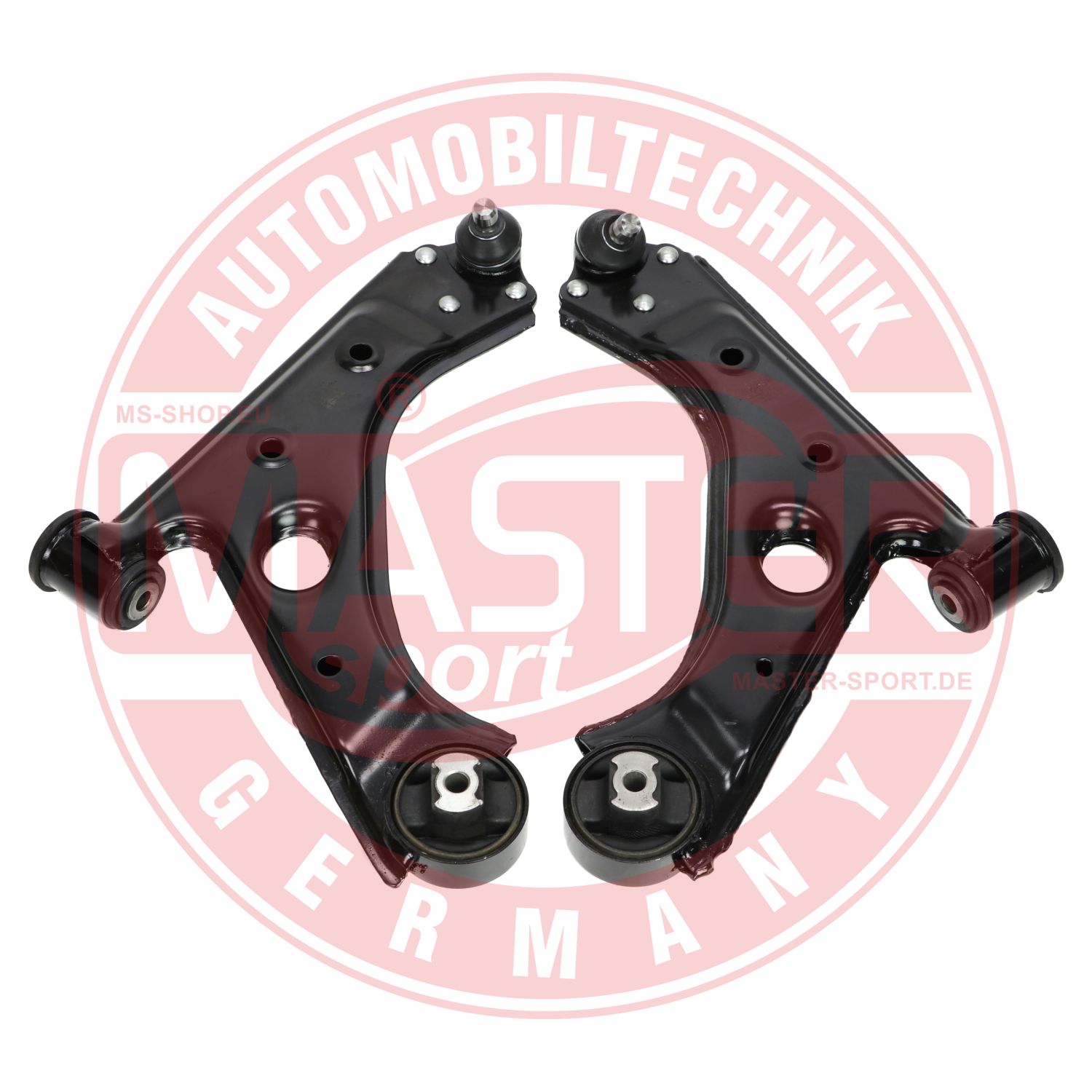 36978/1-KIT-MS