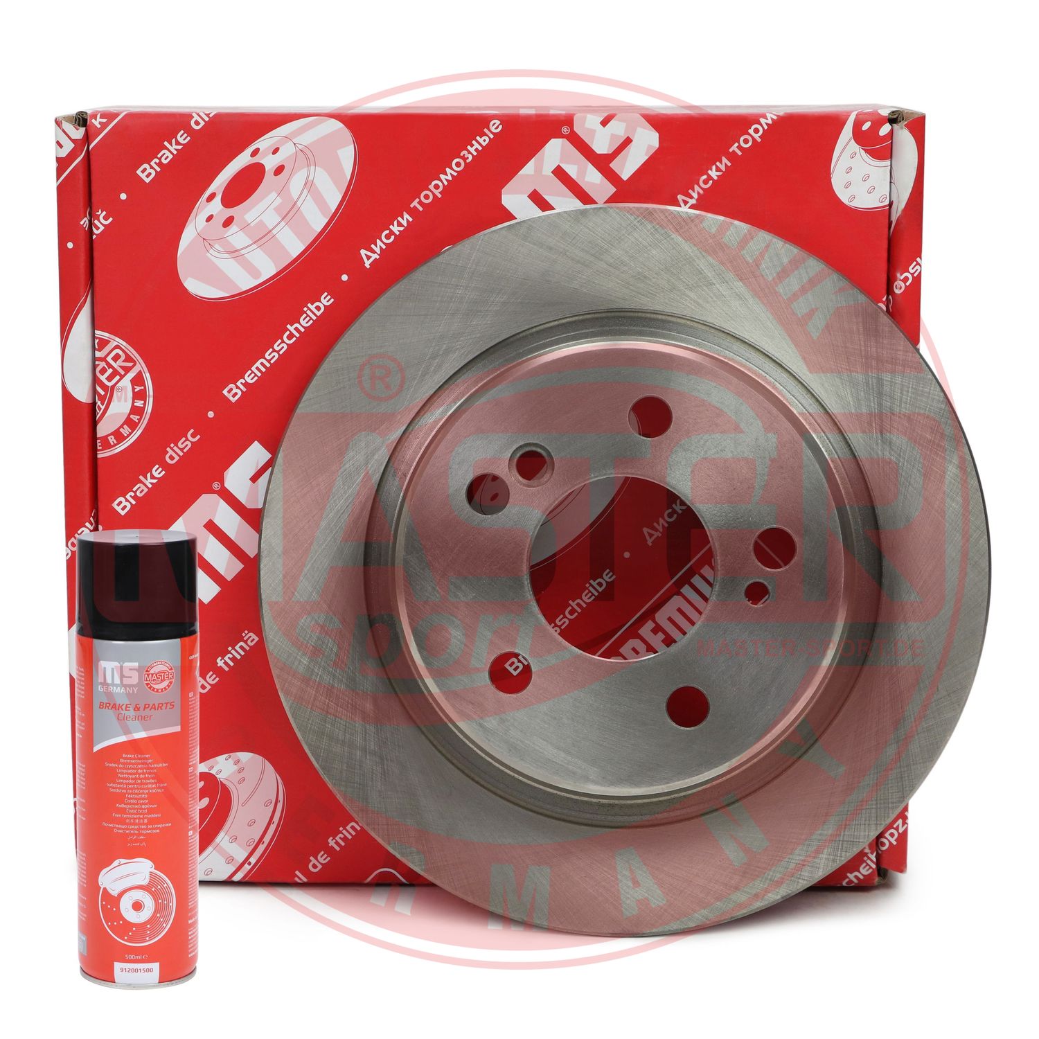 24010901141-PCS-MSP