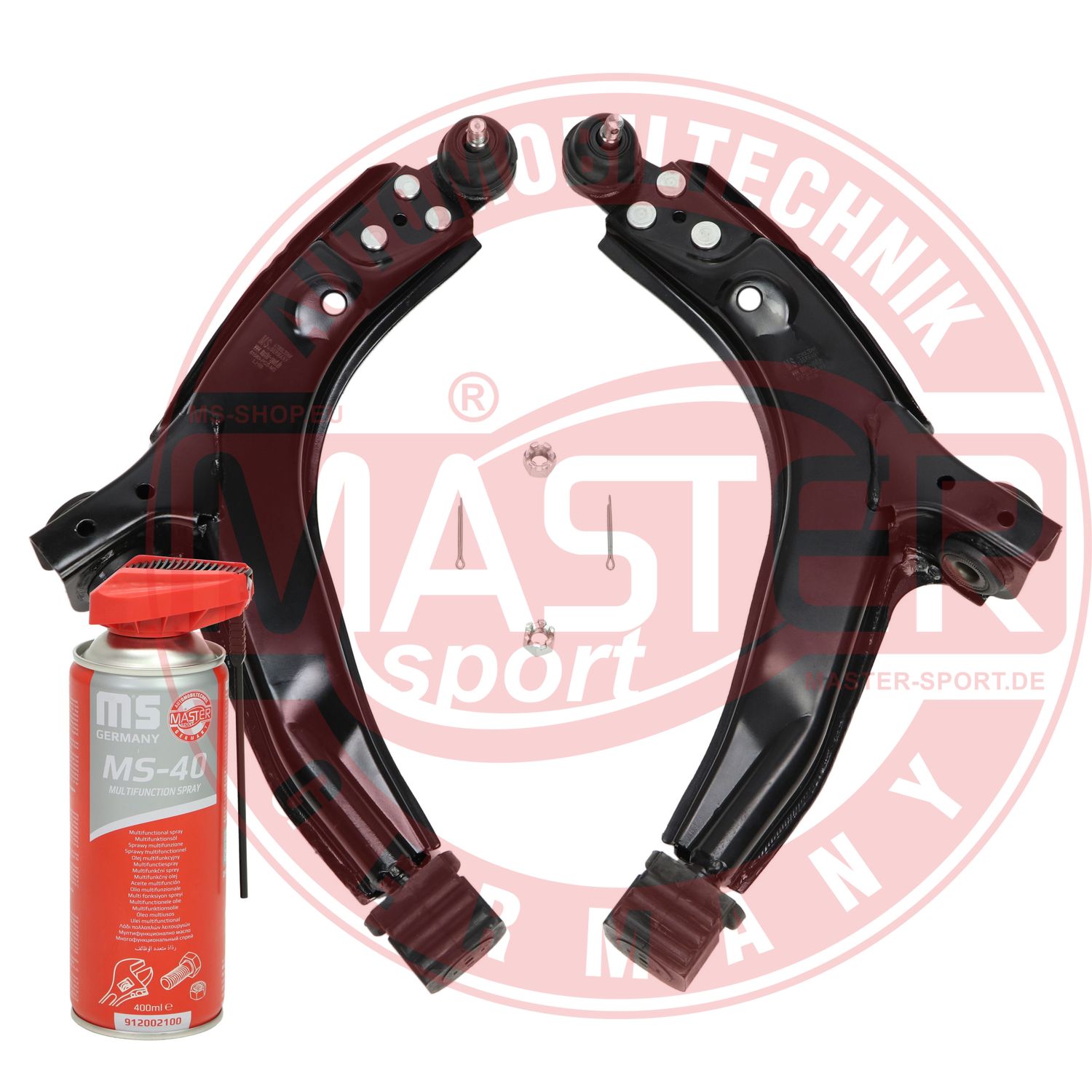 37156-KIT-MSP