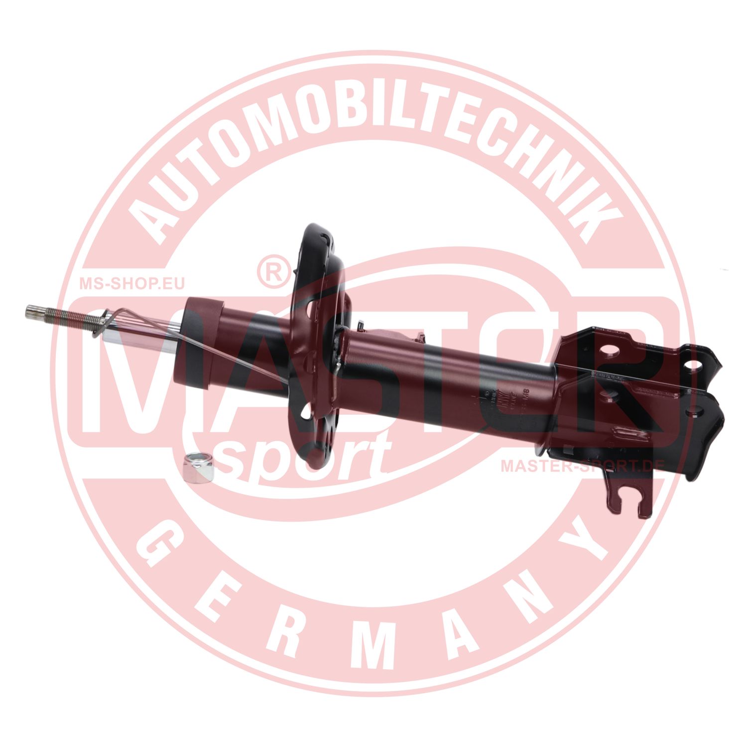 315836-PCS-MS
