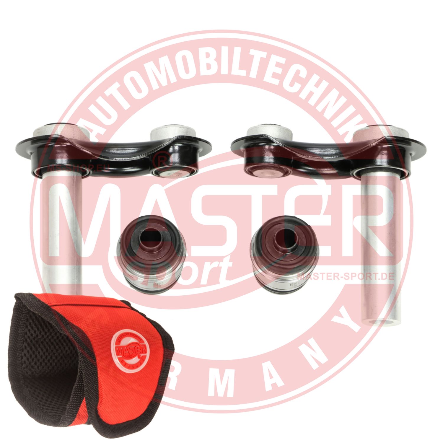37025-KIT-MSM
