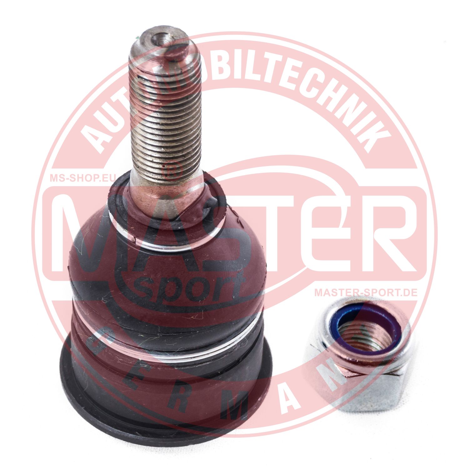 22674-PCS-MS